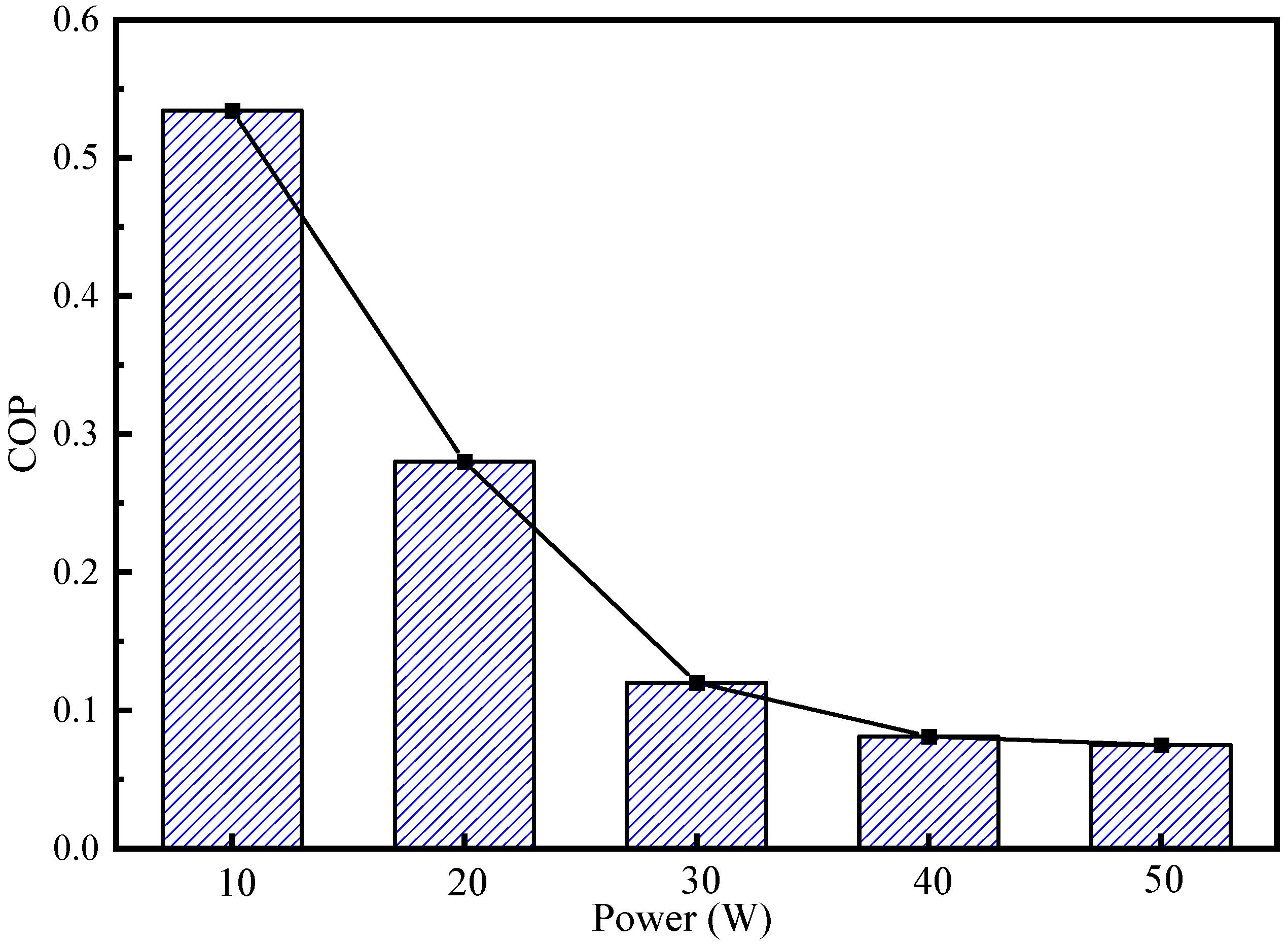 Sustainability 17 00902 g014