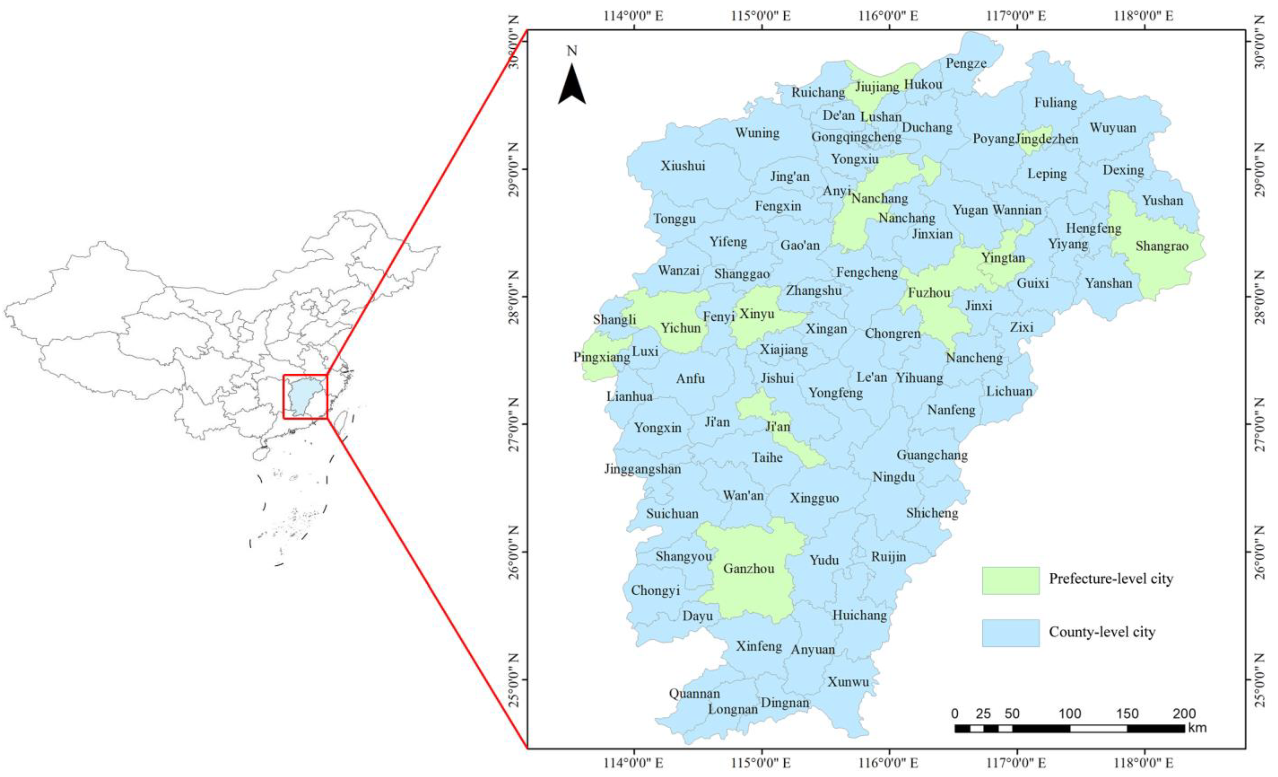 Sustainability 17 00904 g001