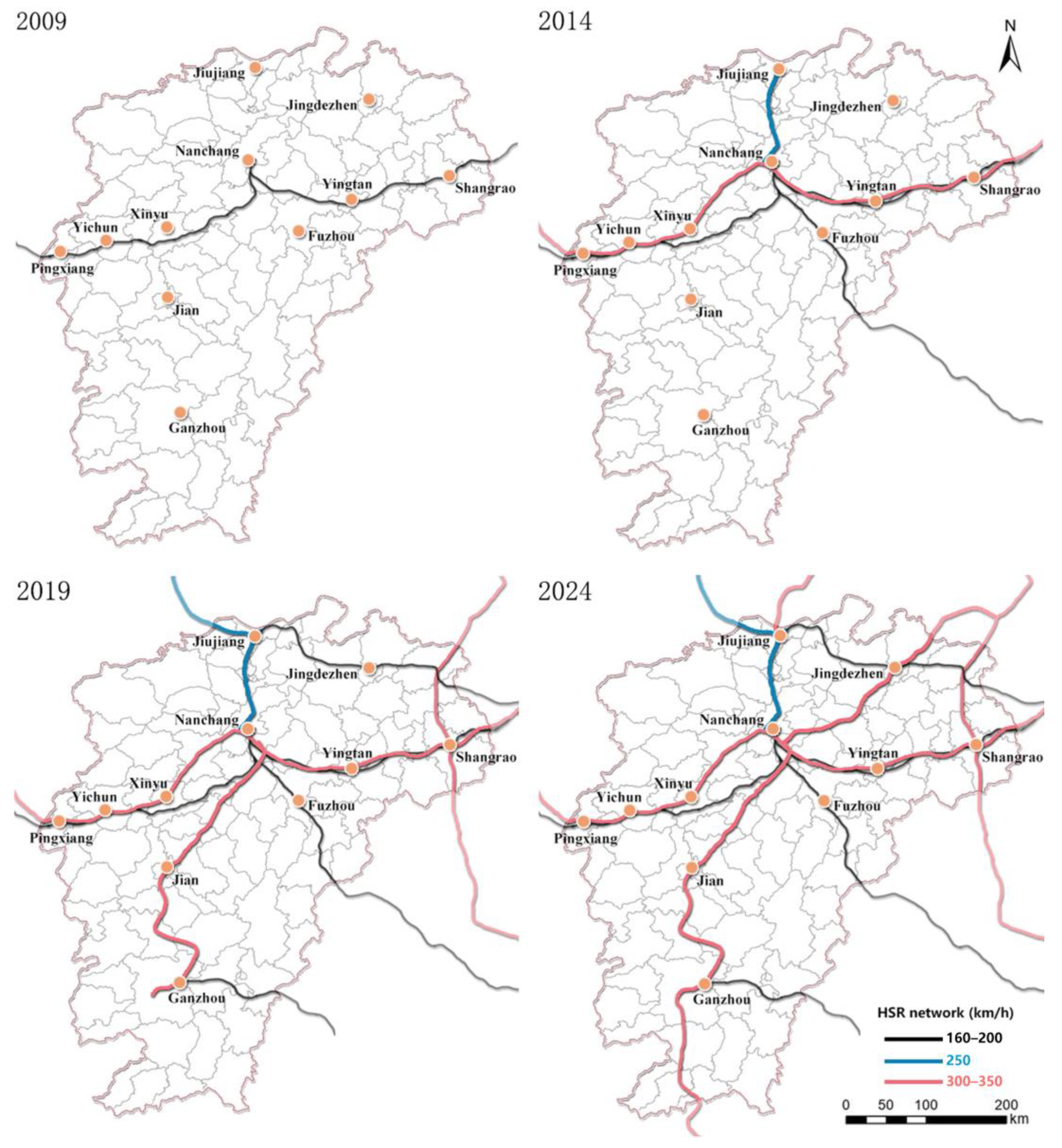 Sustainability 17 00904 g002