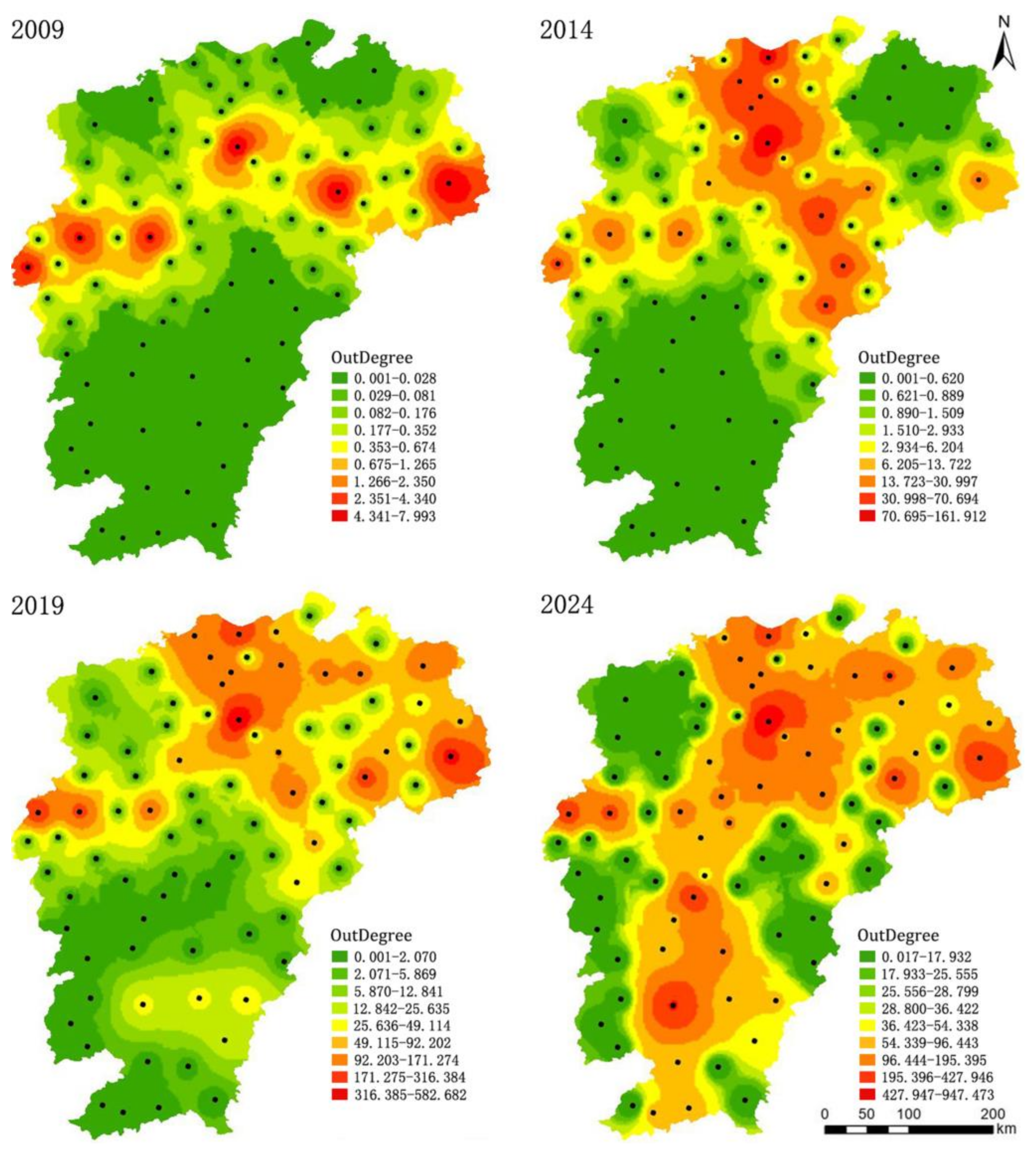 Sustainability 17 00904 g005