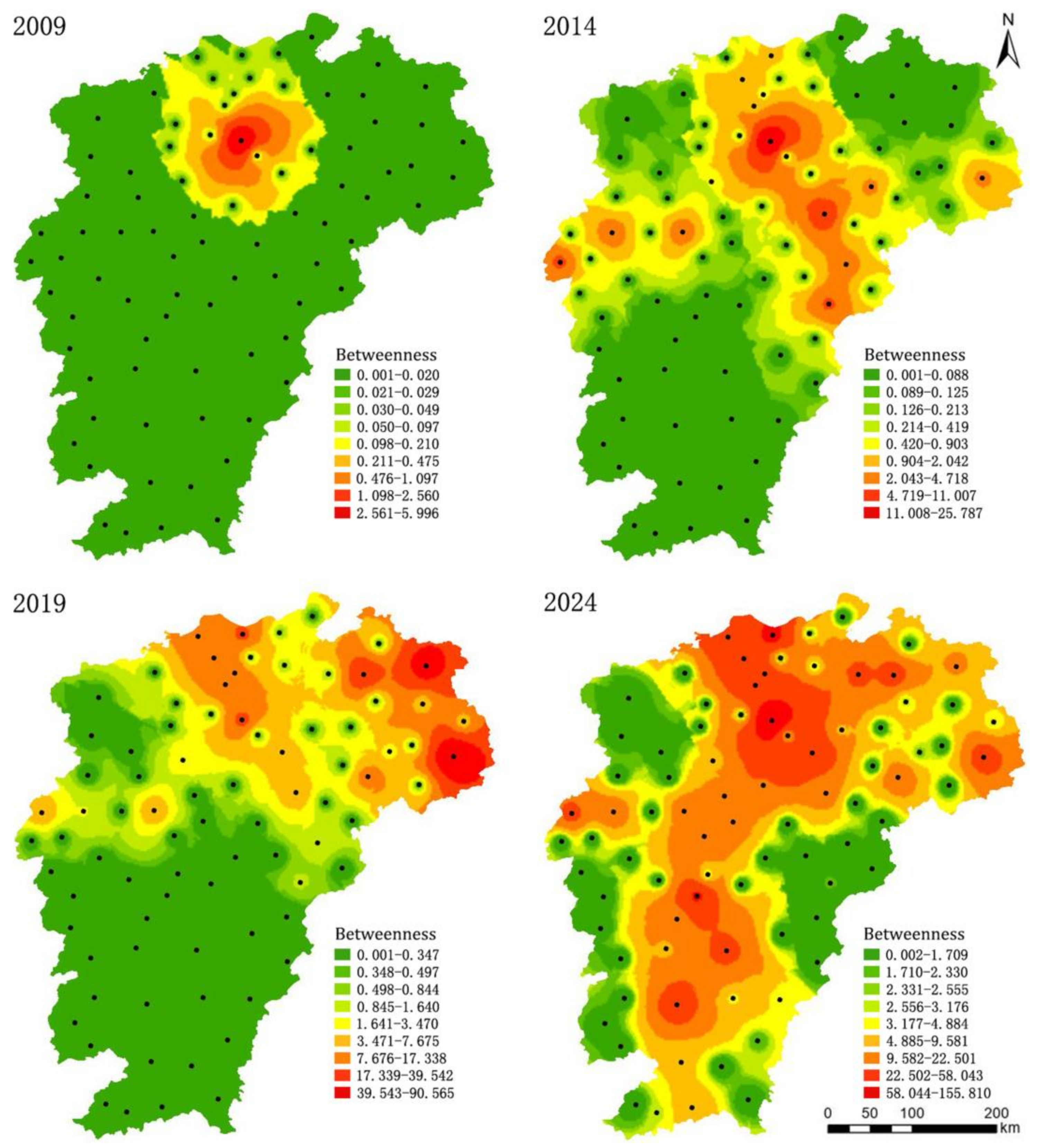 Sustainability 17 00904 g006