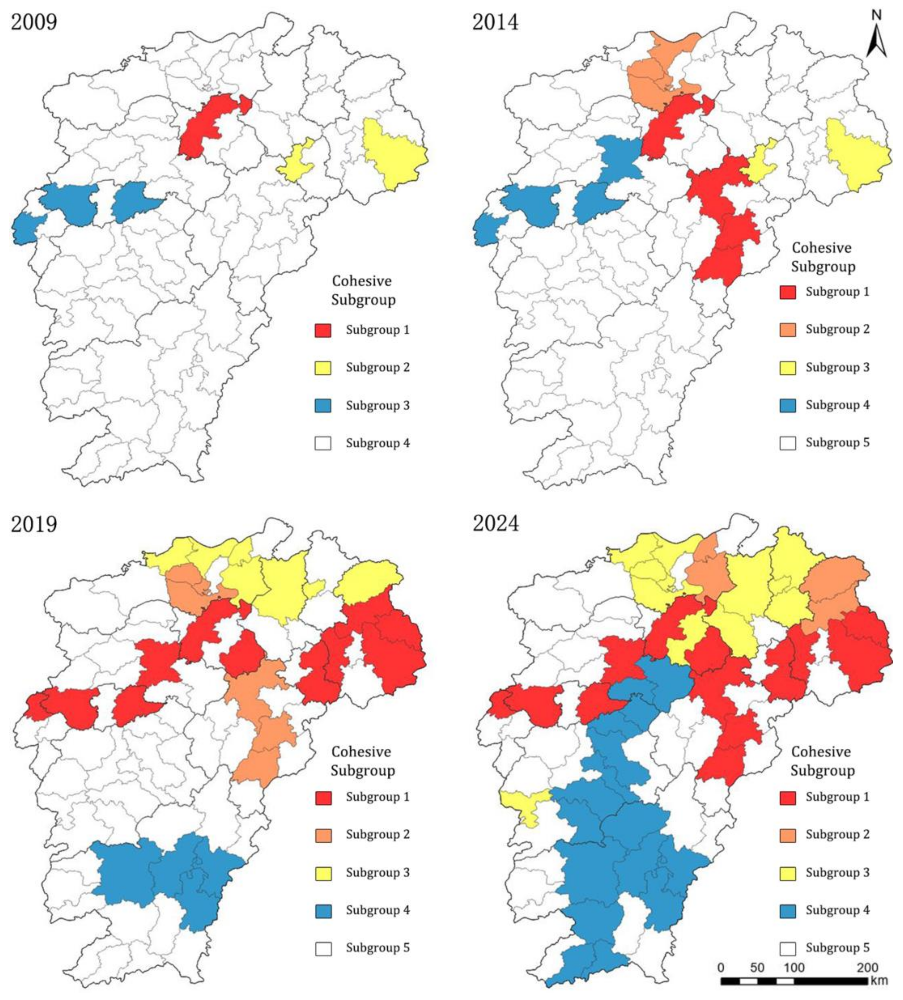 Sustainability 17 00904 g007