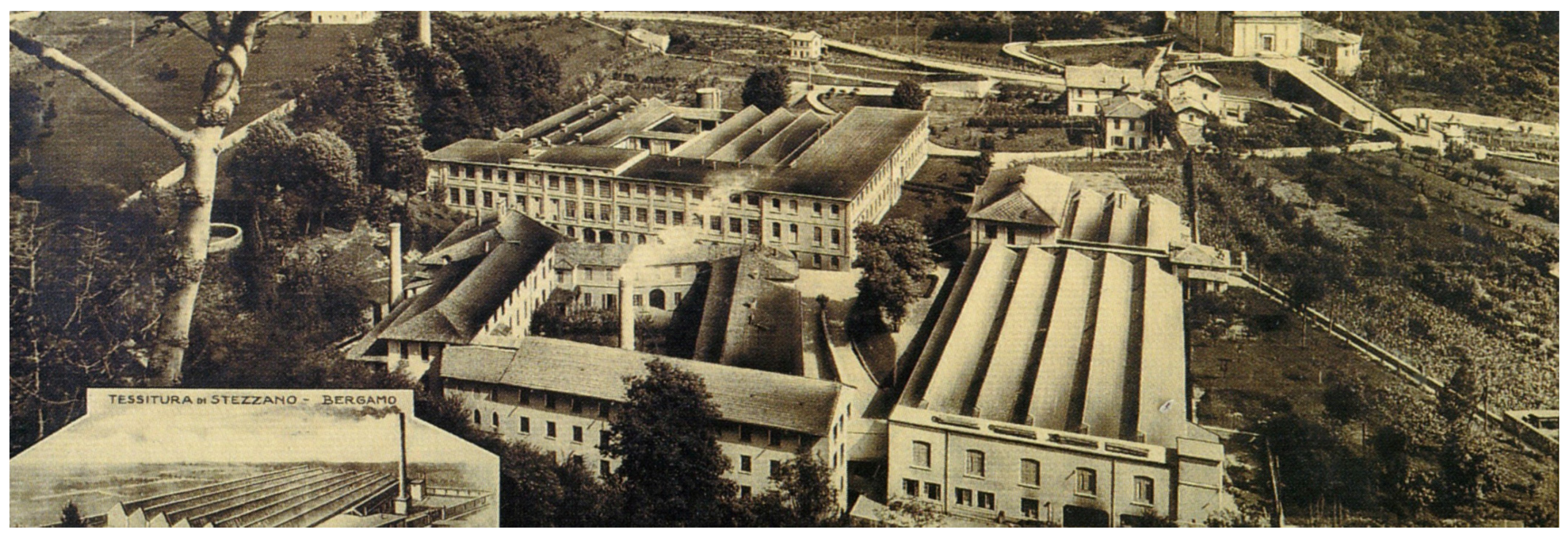 Sustainability 17 00905 g002