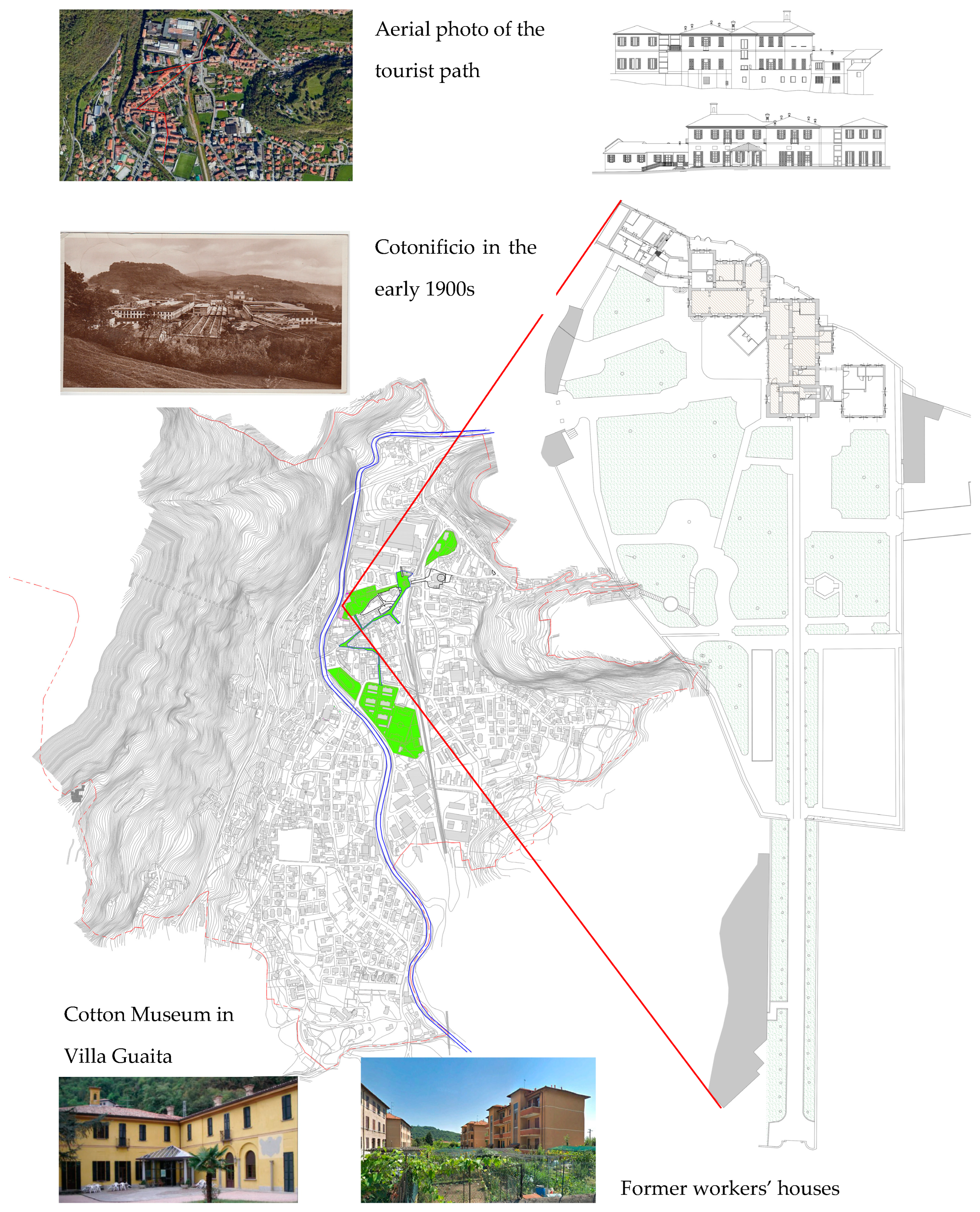 Sustainability 17 00905 g003