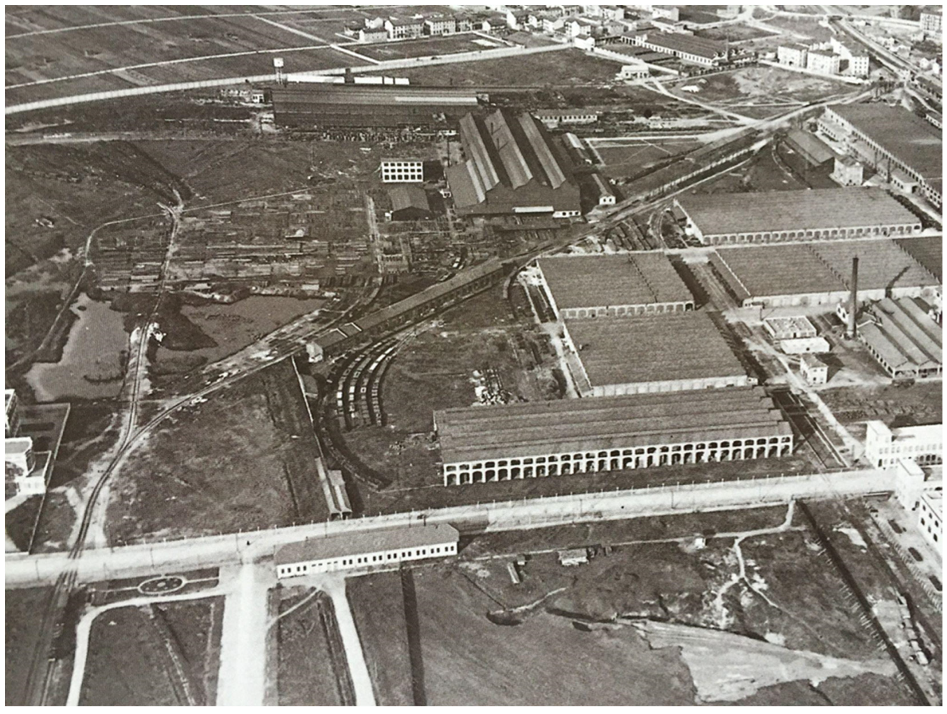 Sustainability 17 00905 g004