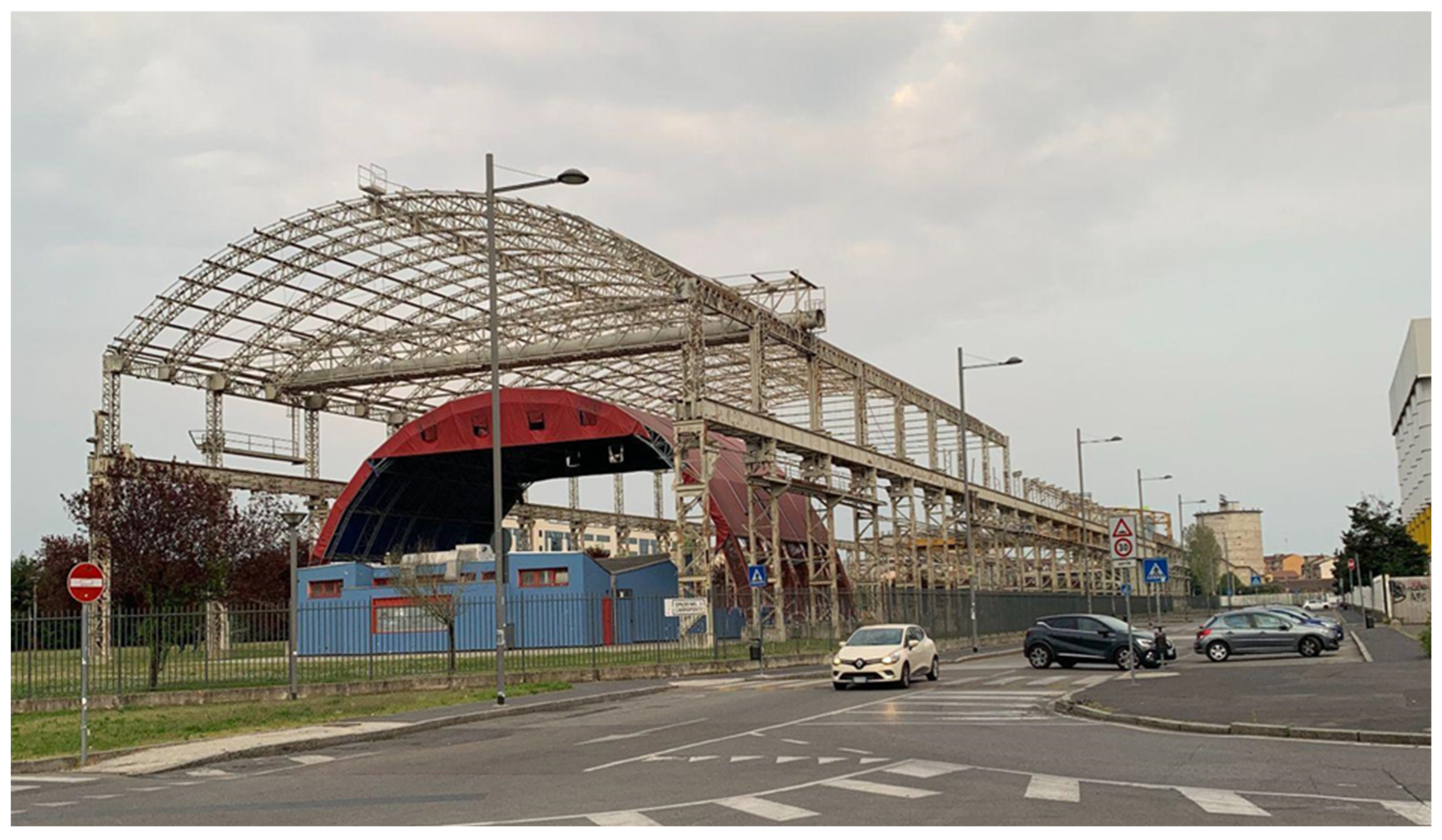 Sustainability 17 00905 g005