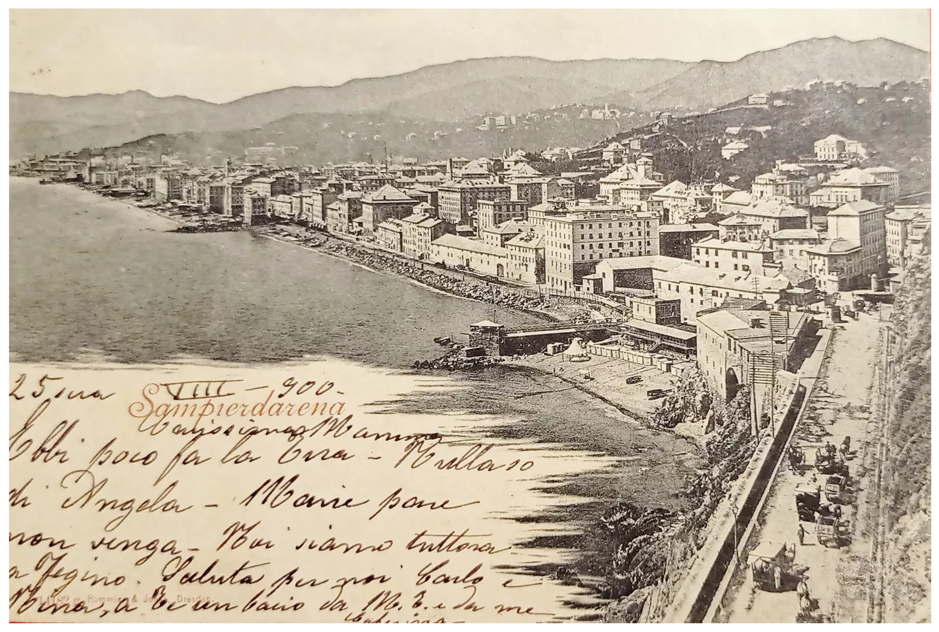 Sustainability 17 00905 g006