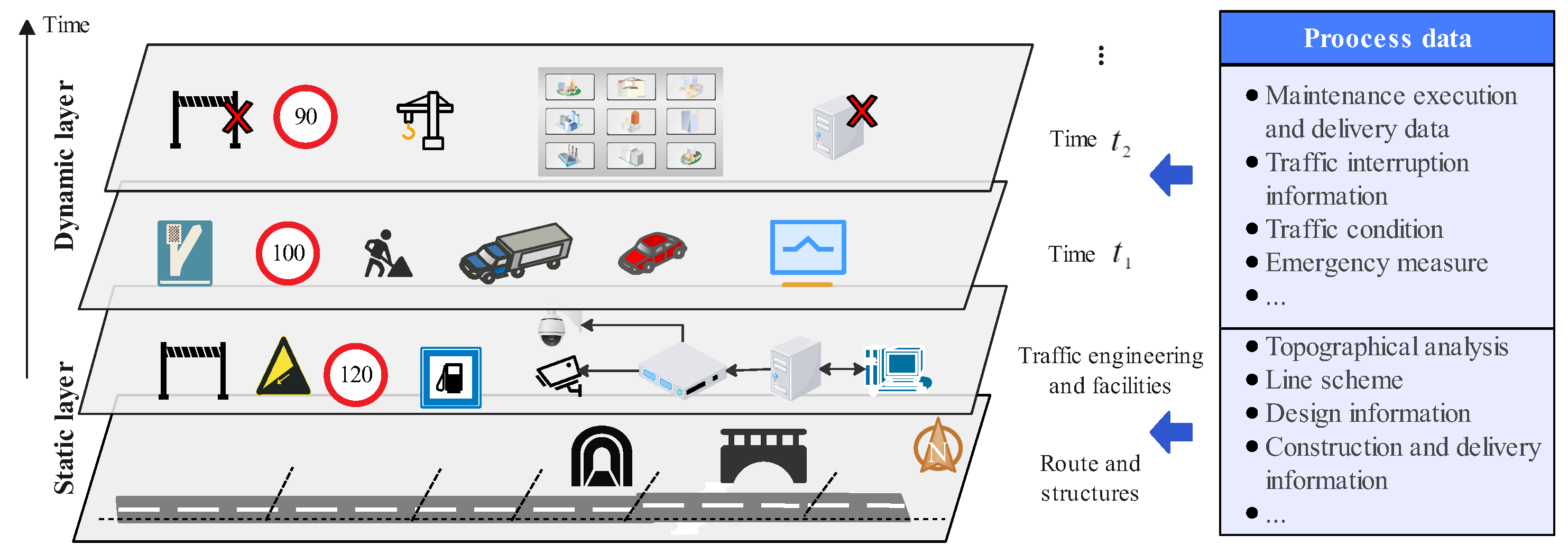 Sustainability 17 00907 g011