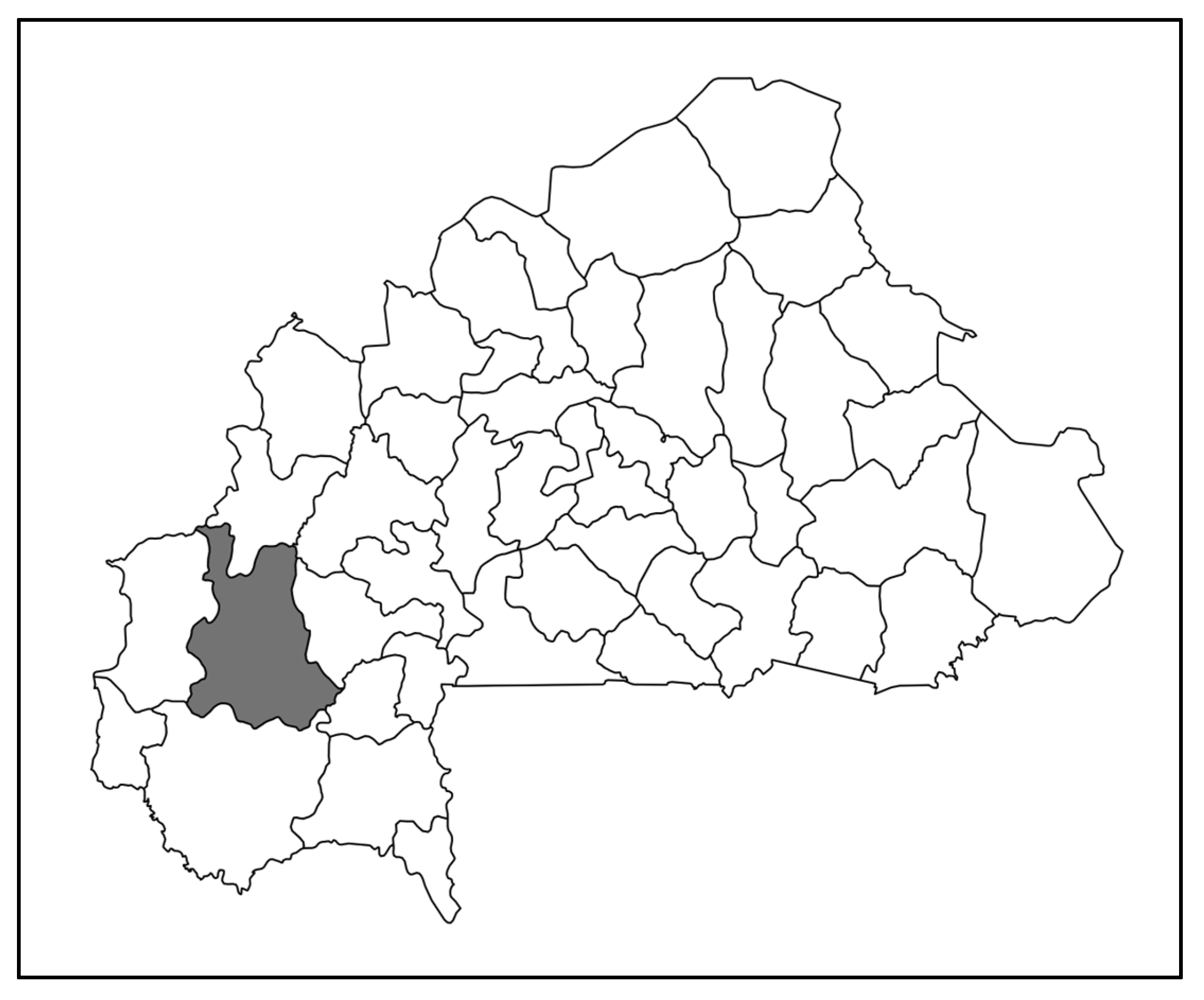 Sustainability 17 00916 g001