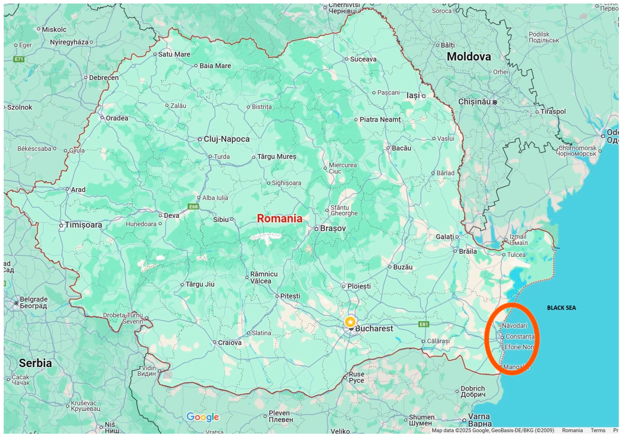 Sustainability 17 00922 g001a