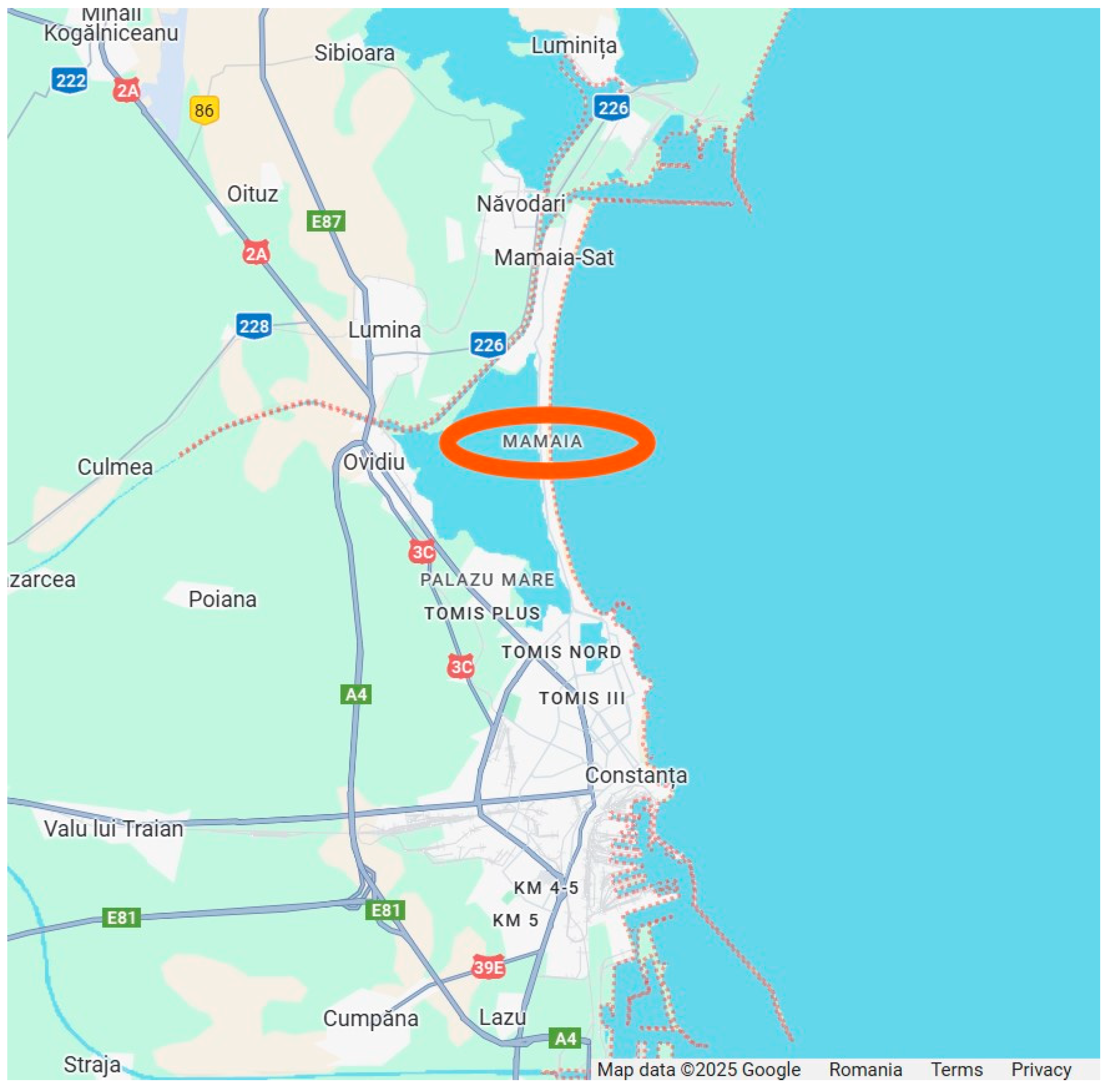 Sustainability 17 00922 g001b