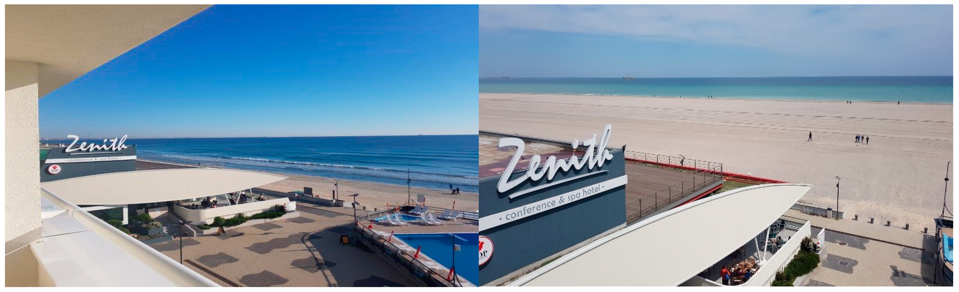 Sustainability 17 00922 g002