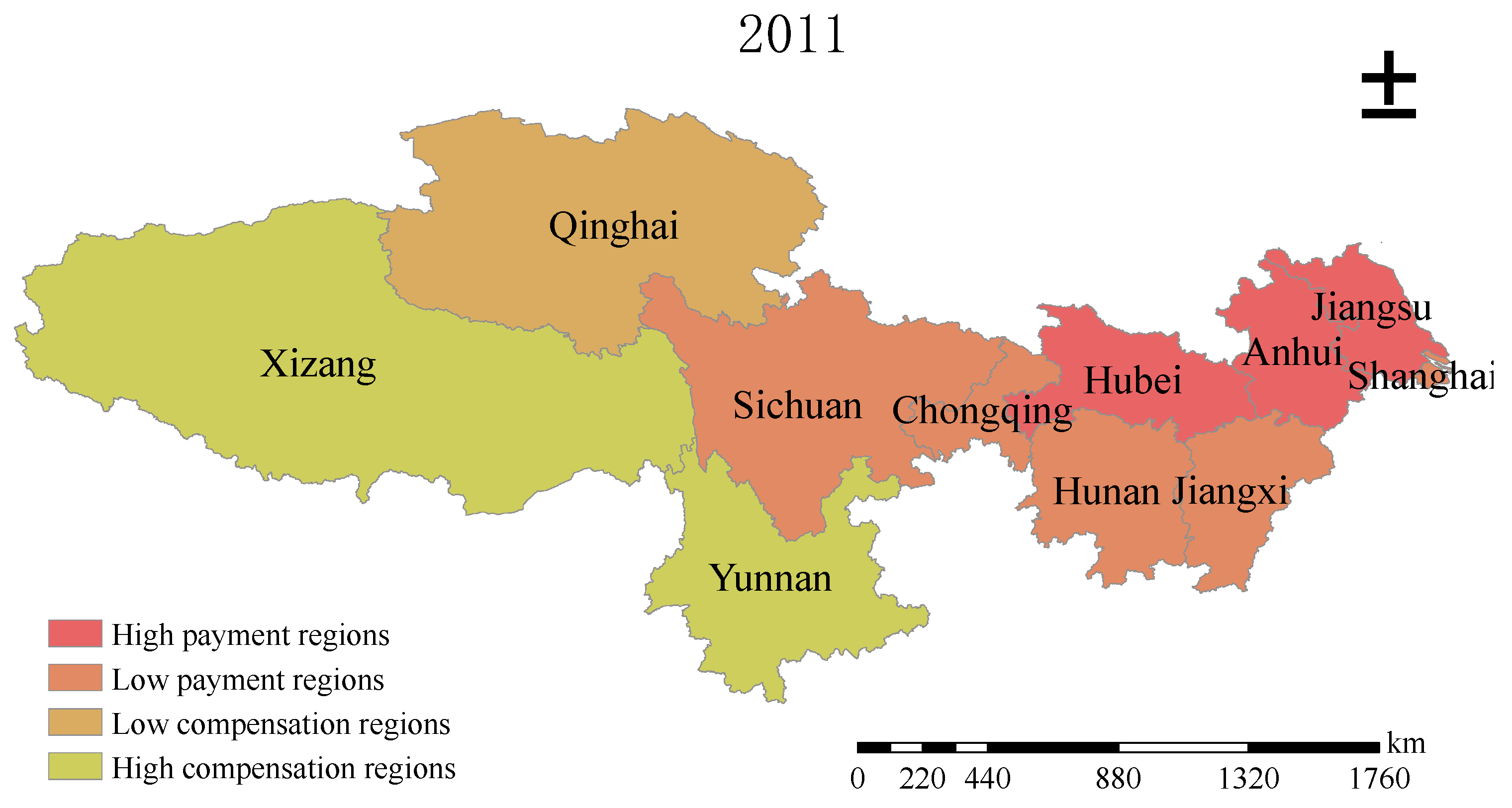 Sustainability 17 00923 g011