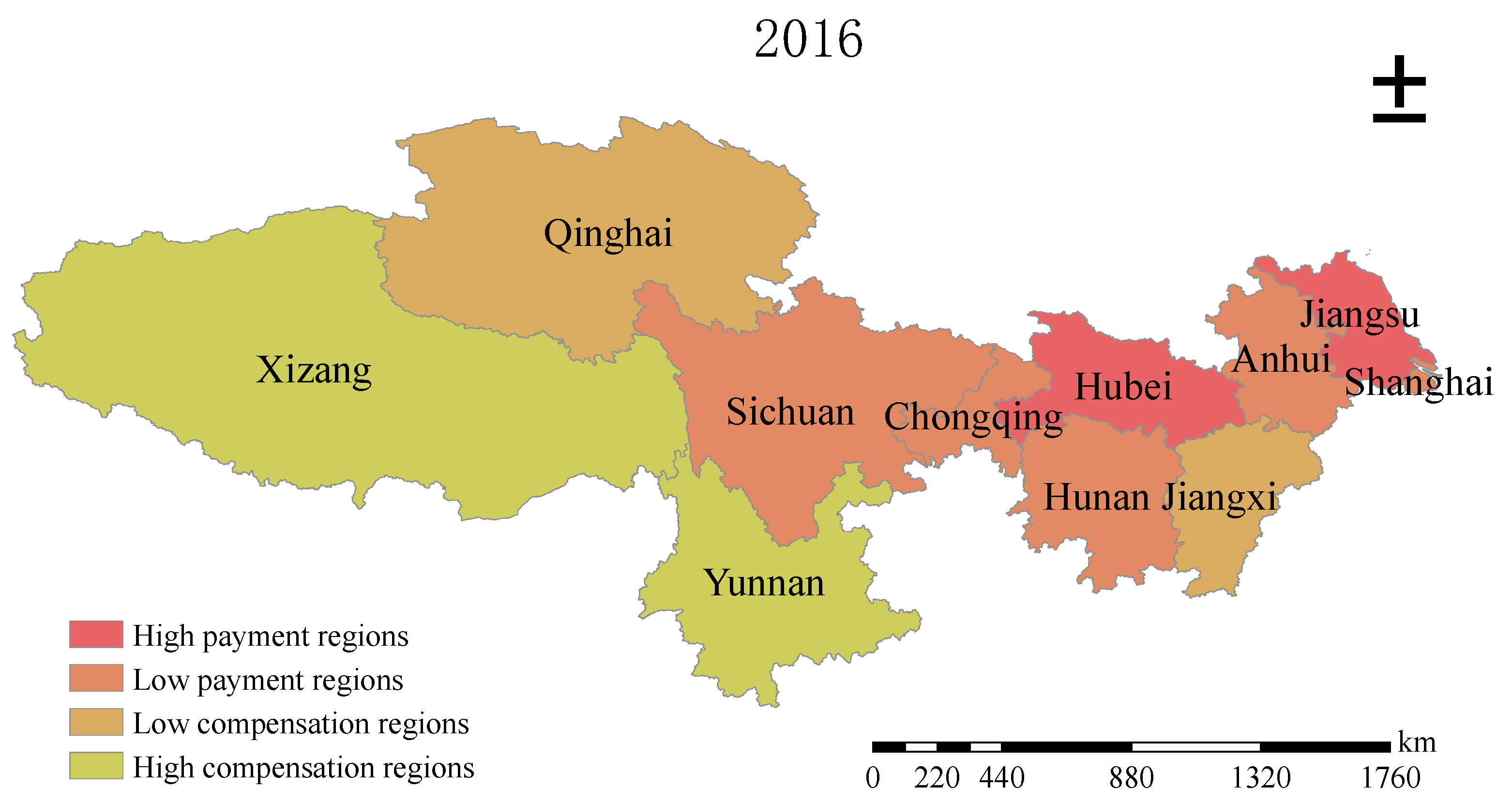 Sustainability 17 00923 g012