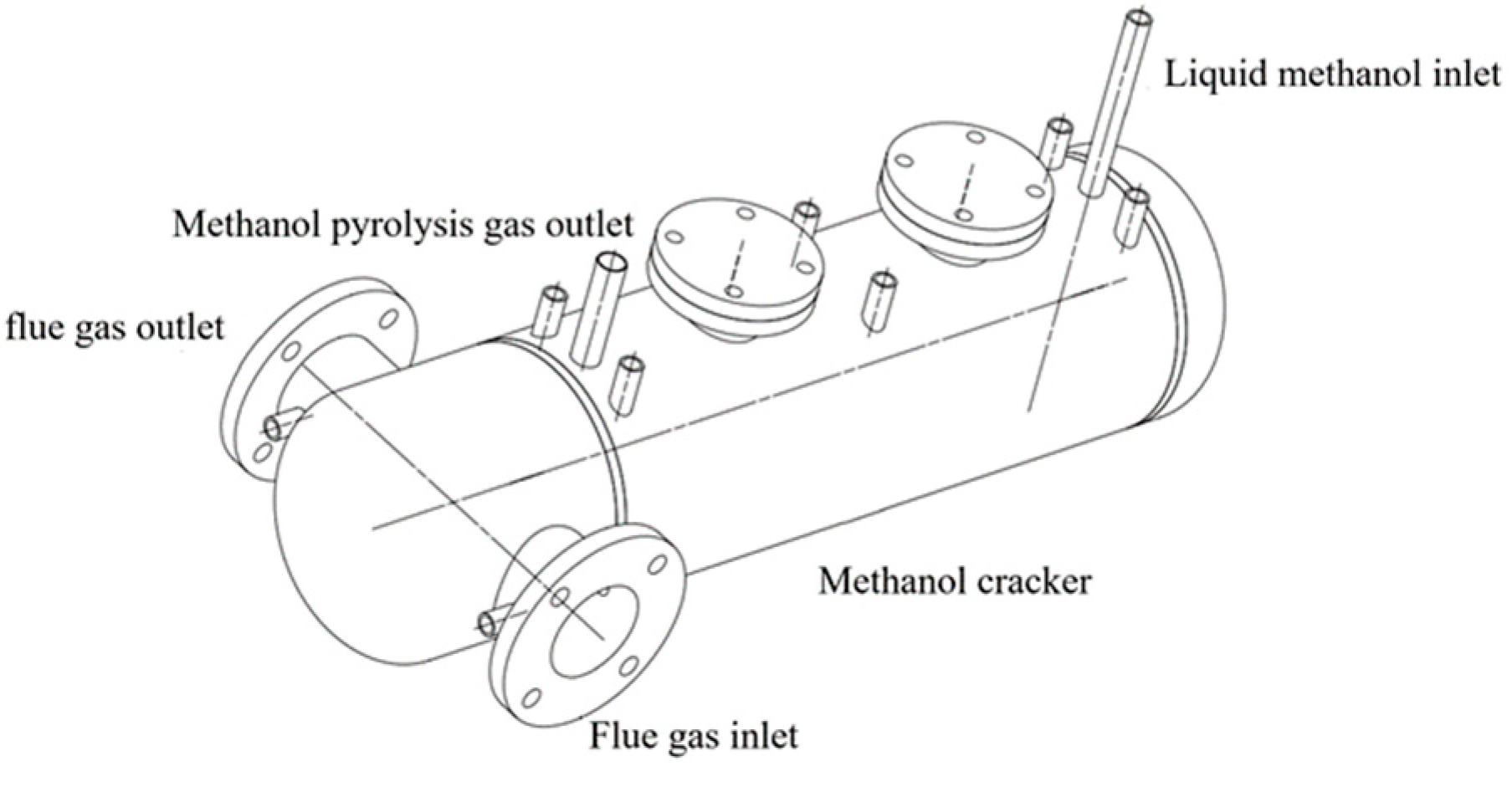 Sustainability 17 00929 g002
