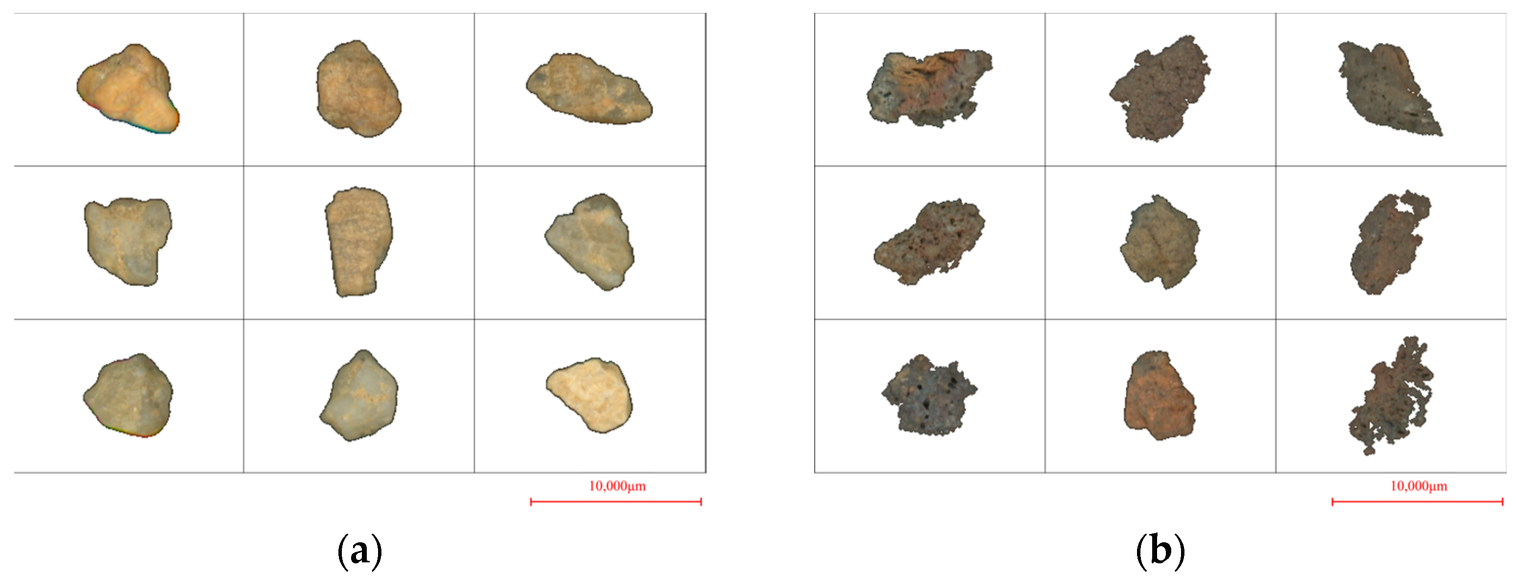 Sustainability 17 00938 g004