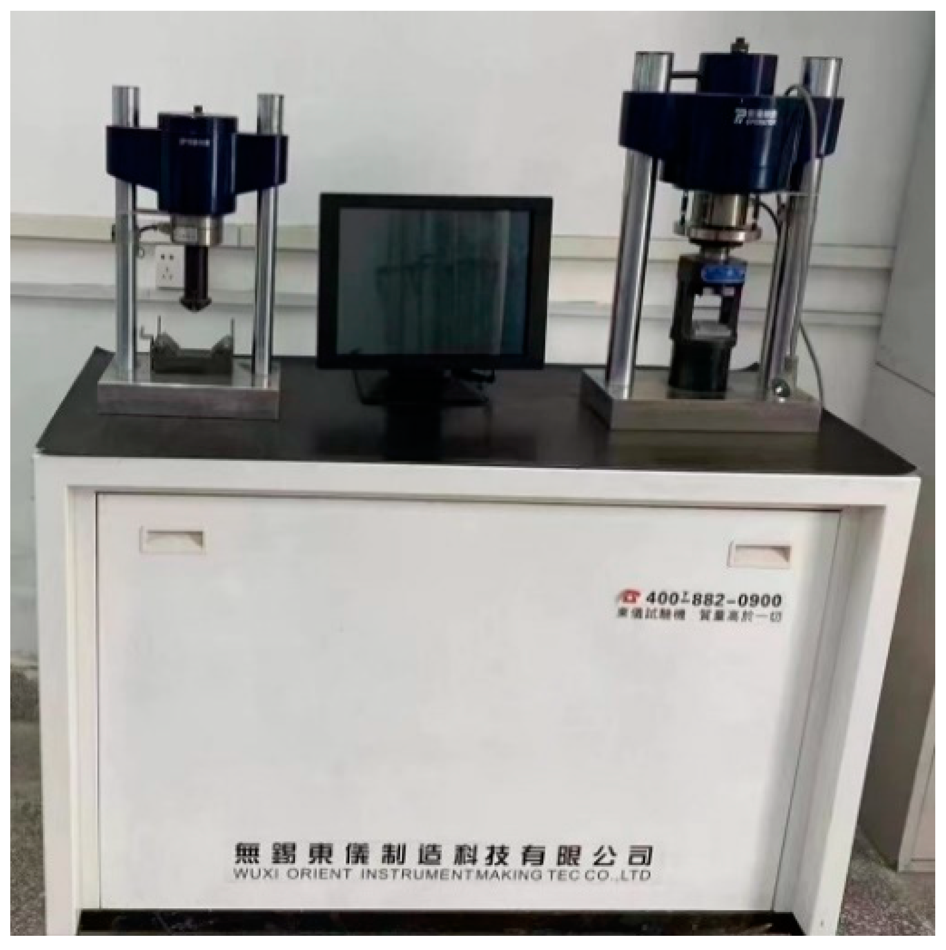 Sustainability 17 00938 g010