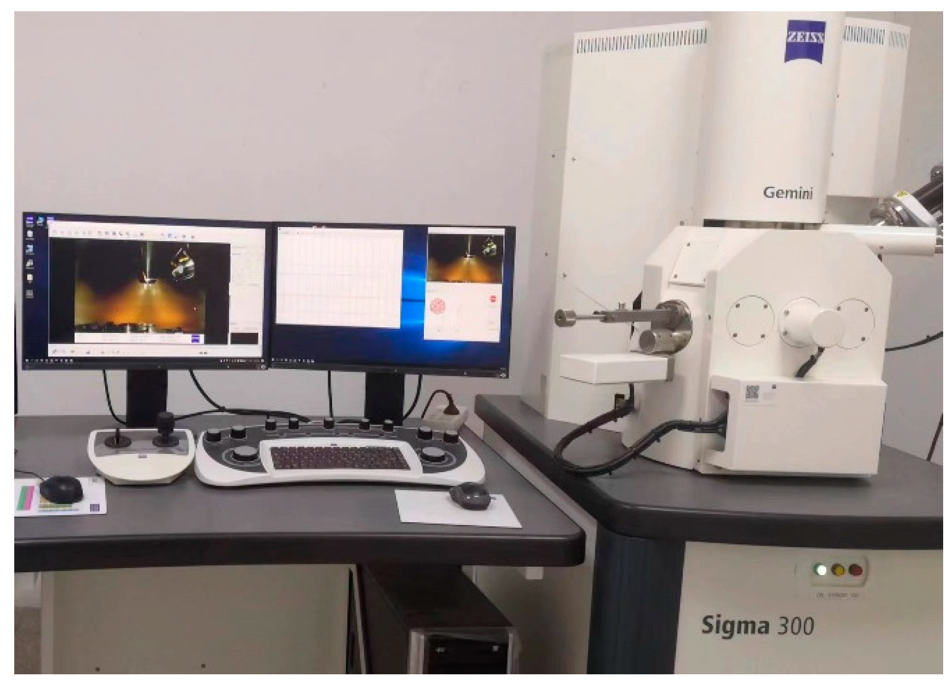 Sustainability 17 00938 g011