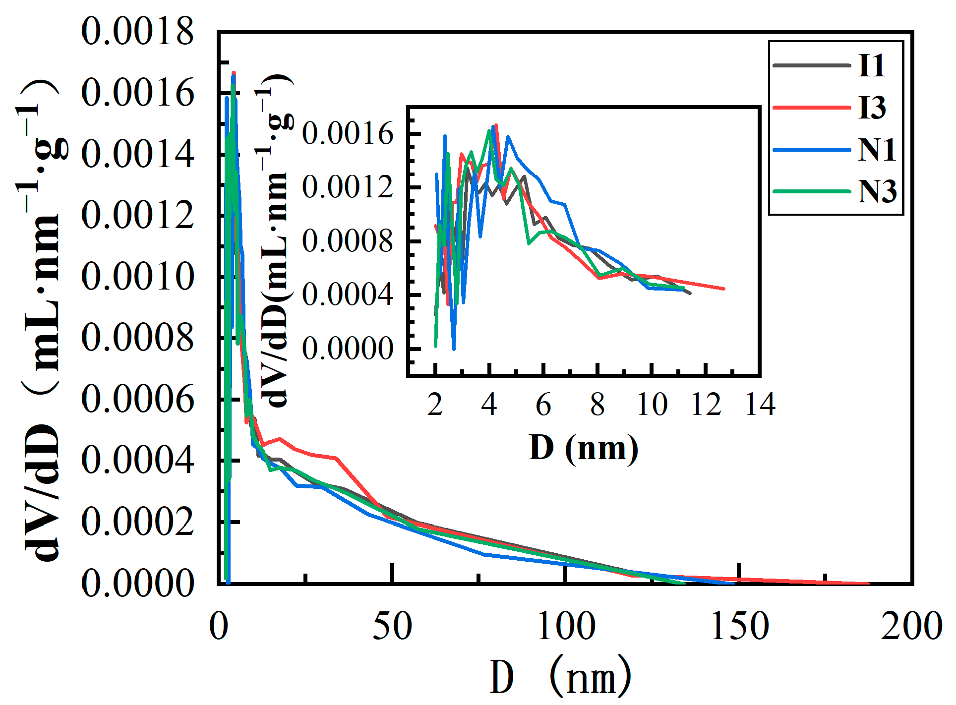 Sustainability 17 00938 g021