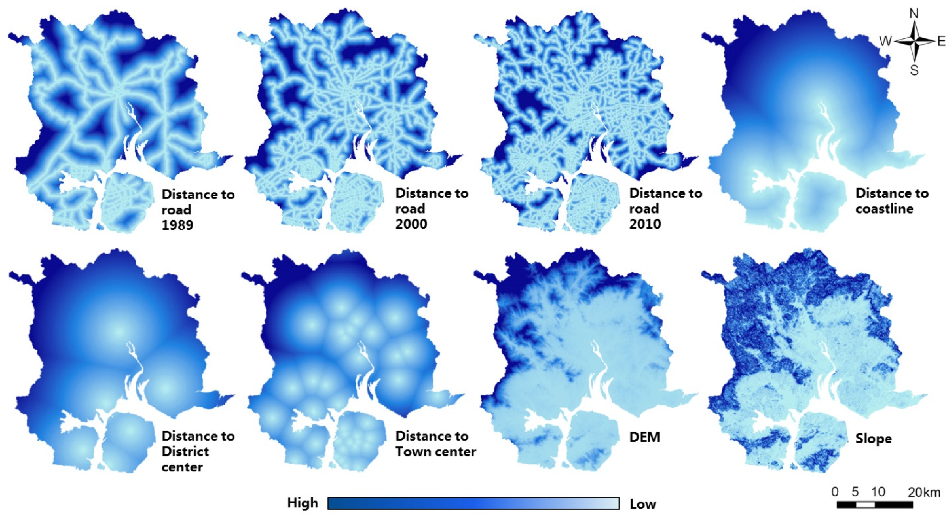 Sustainability 17 00941 g002