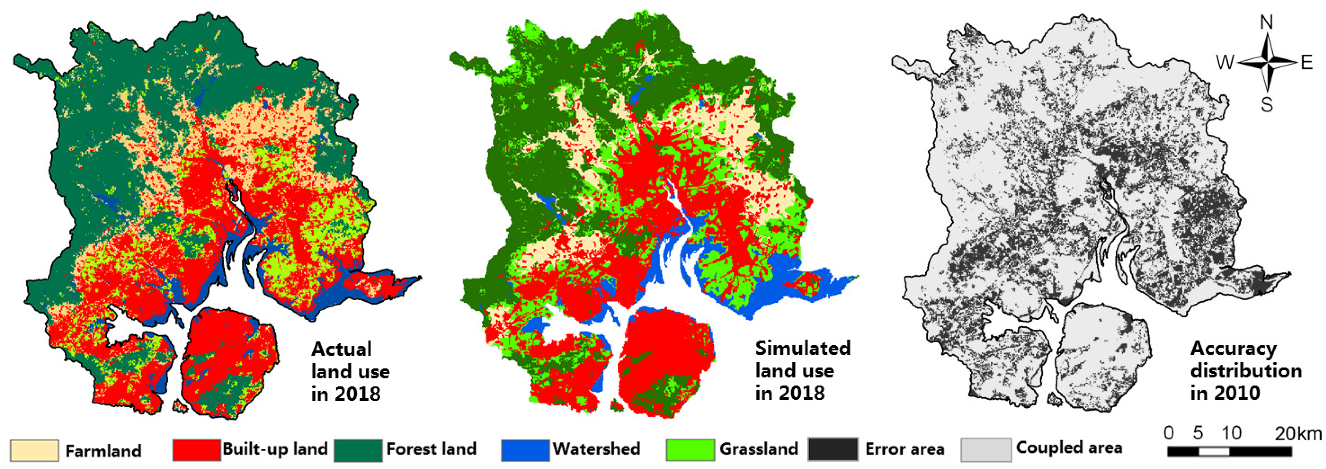 Sustainability 17 00941 g009