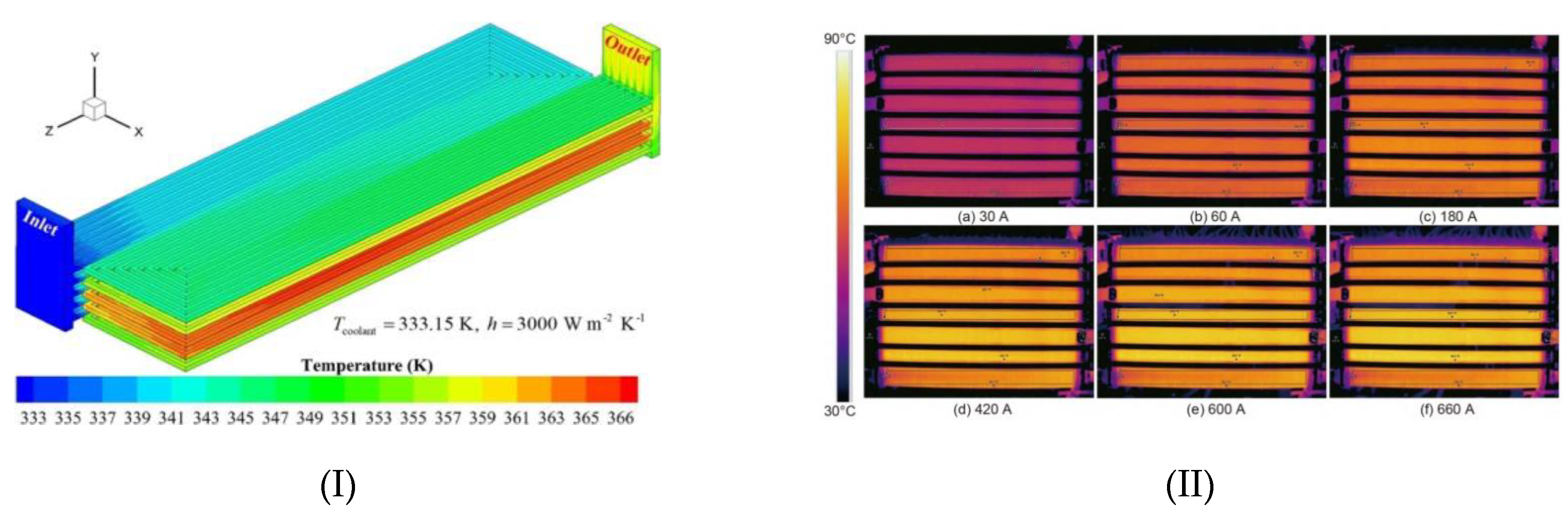 Sustainability 17 00943 g008