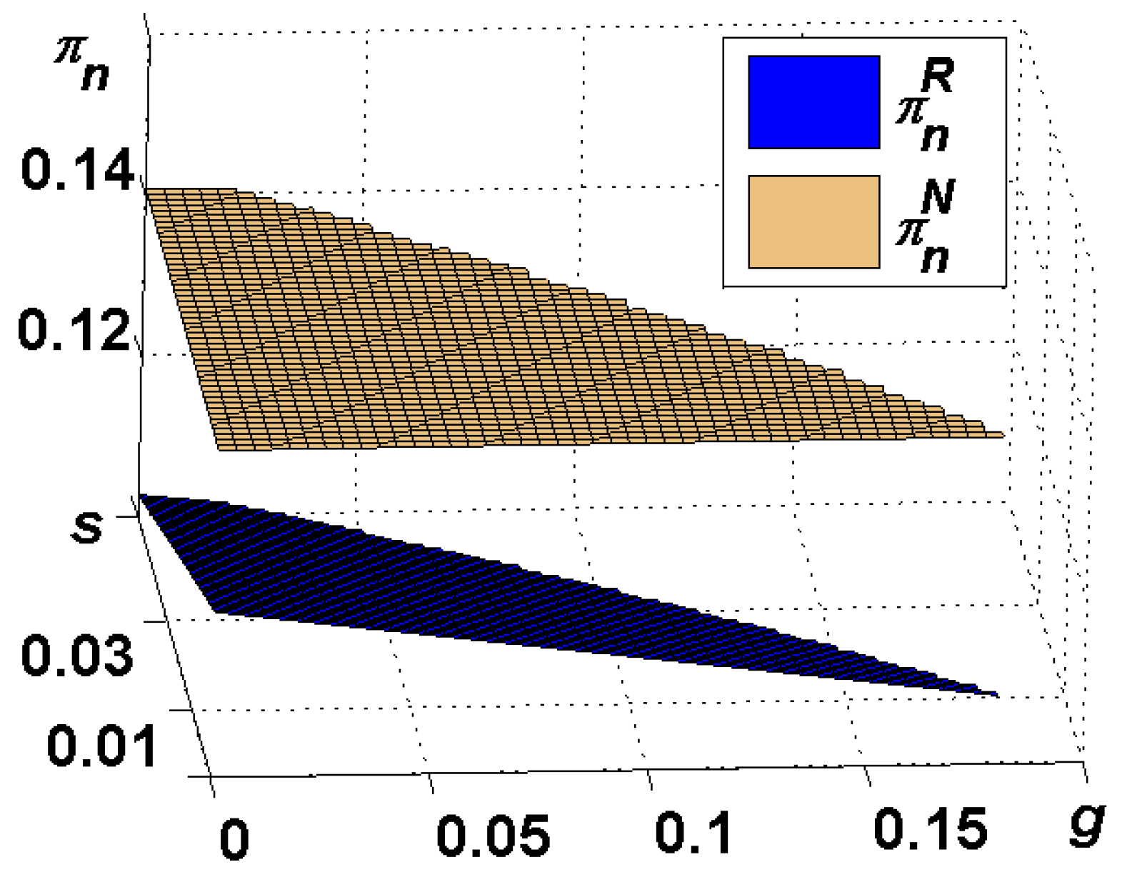 Sustainability 17 00949 g001