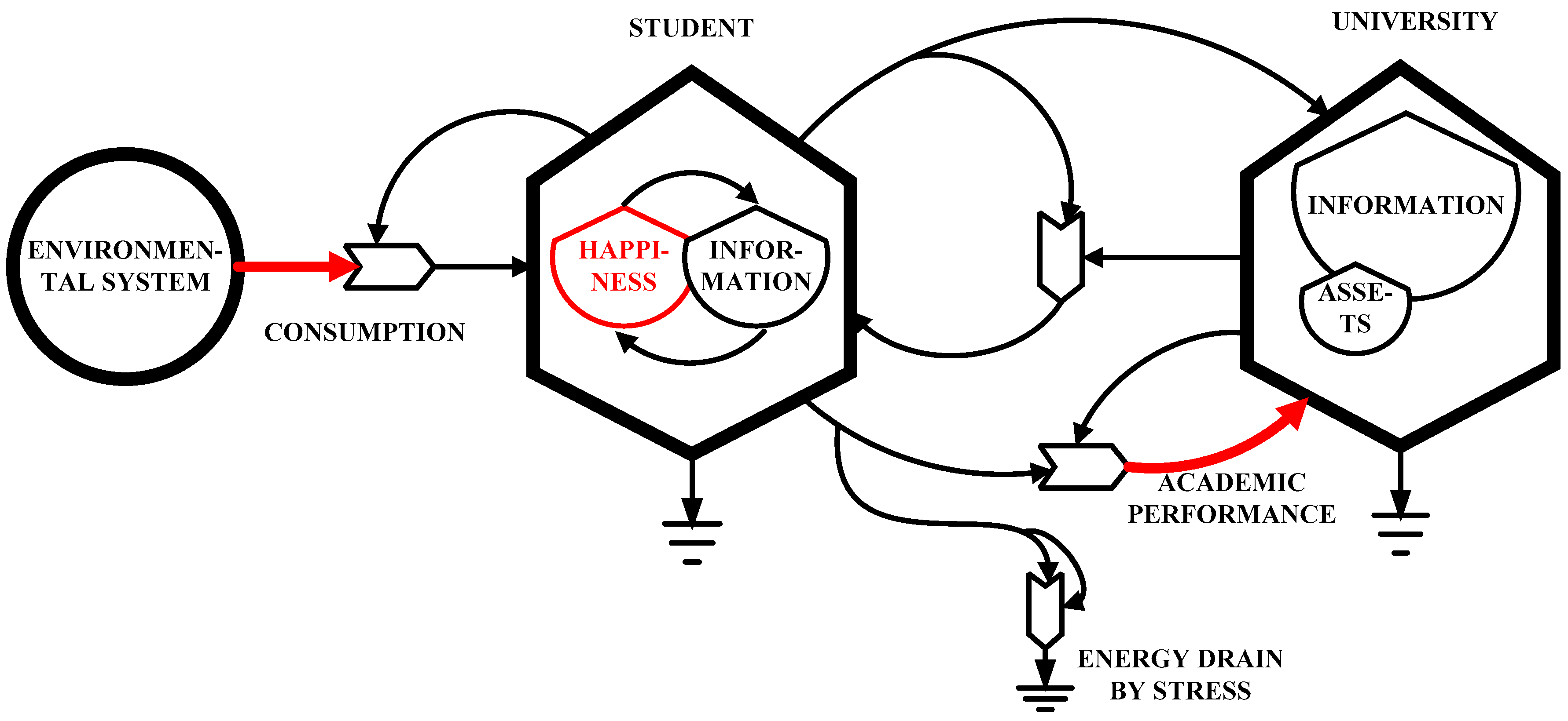 Sustainability 17 00950 g001