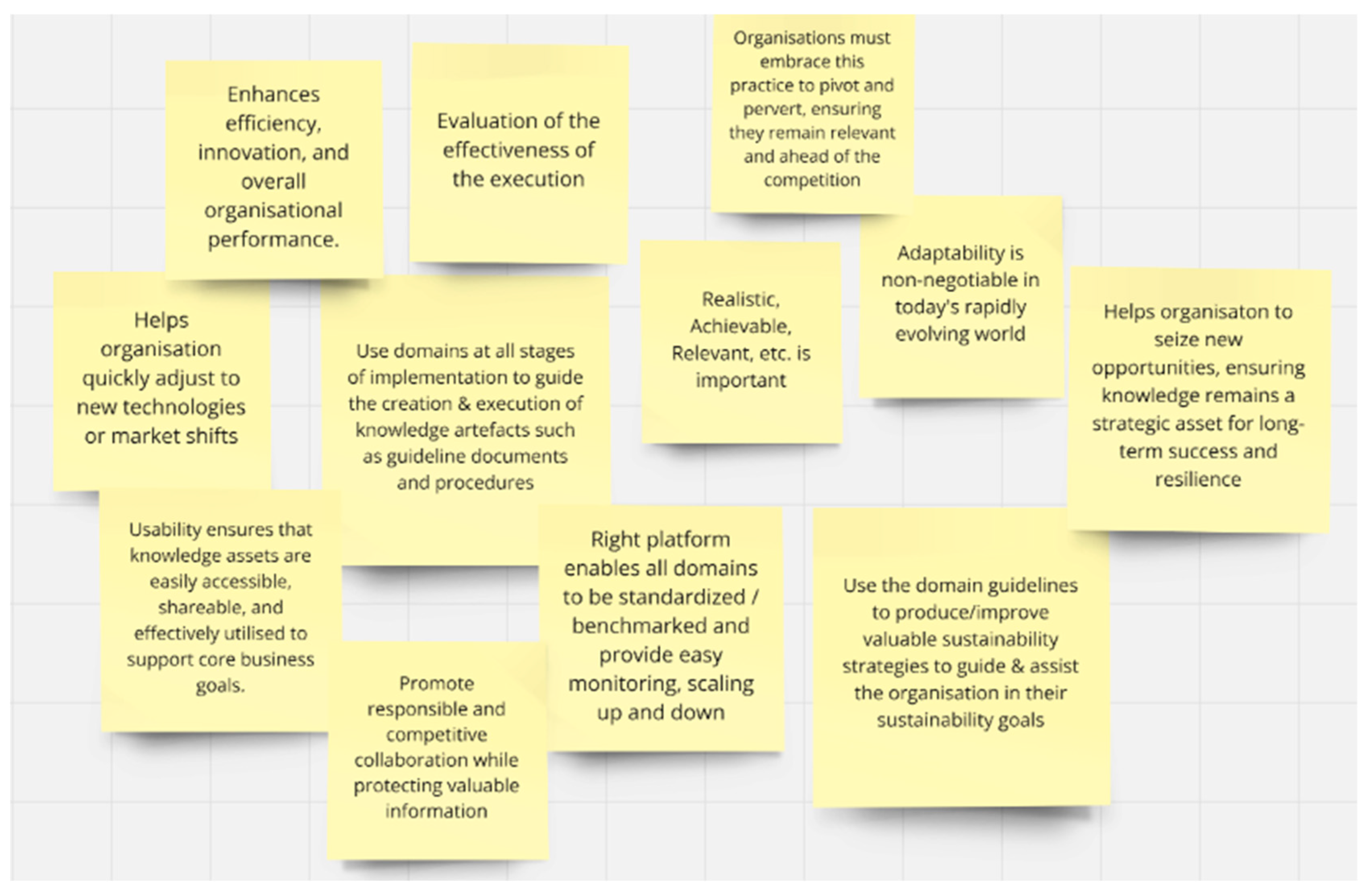 Sustainability 17 00953 g004