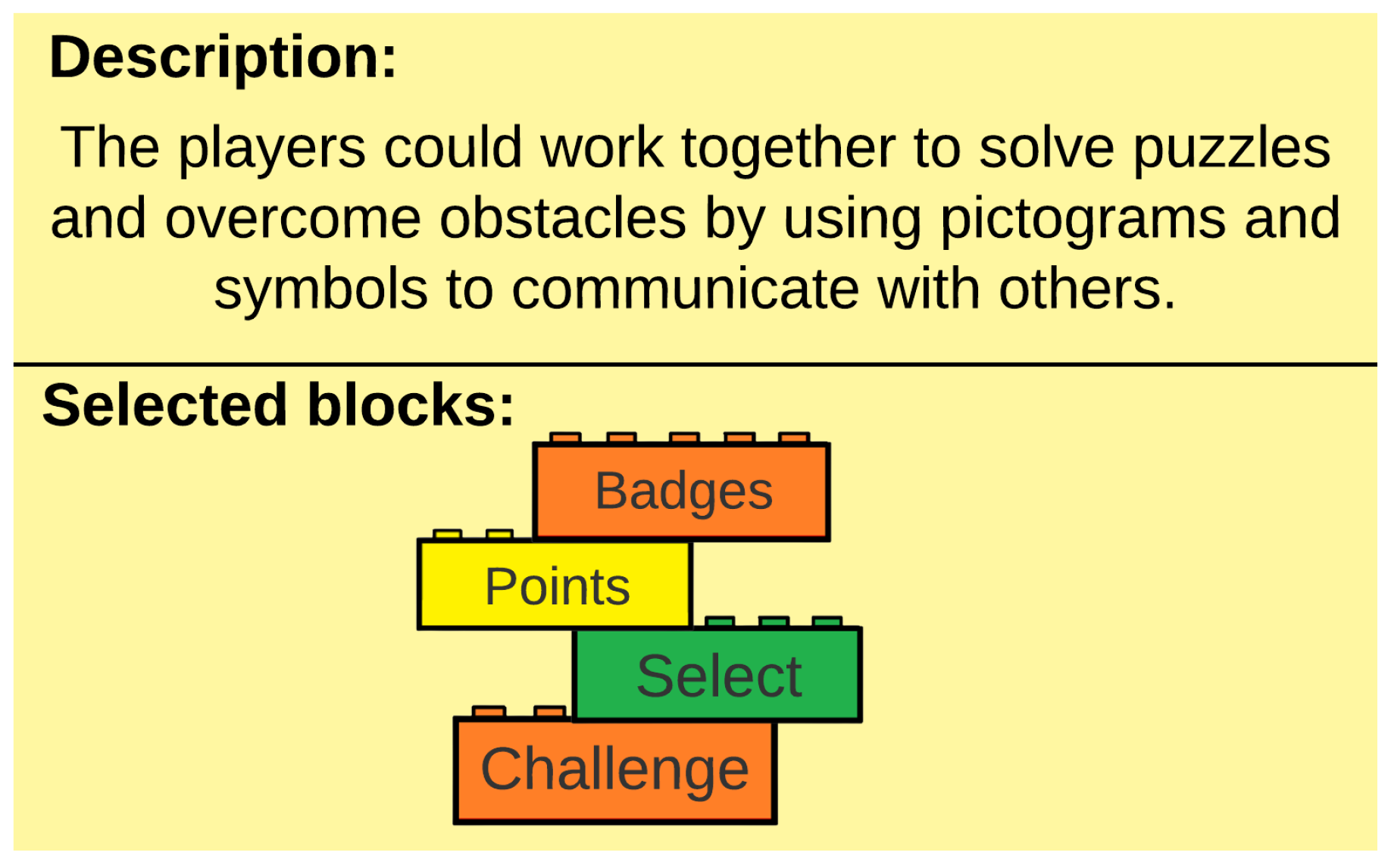 Sustainability 17 00956 g003