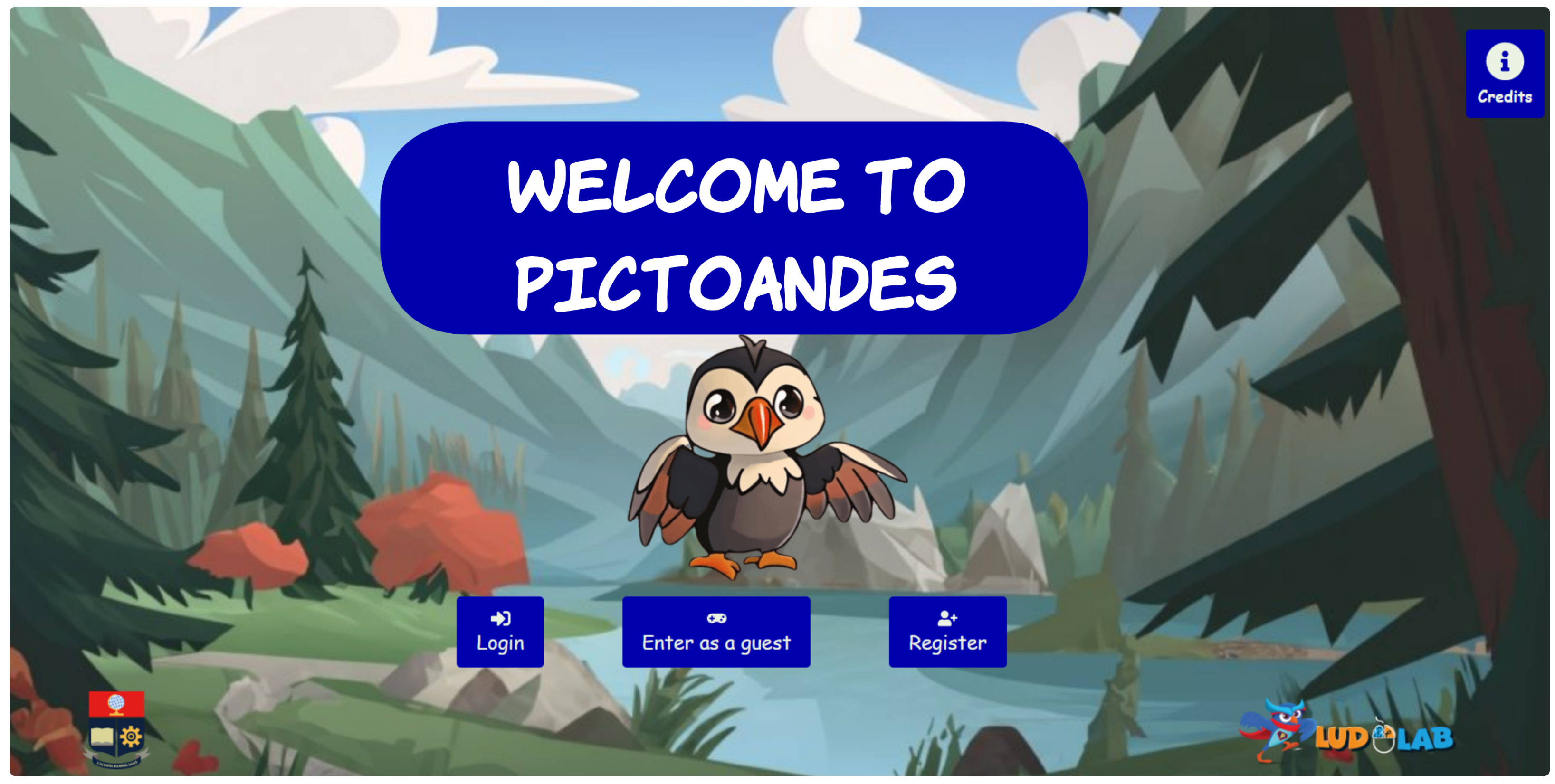 Sustainability 17 00956 g006