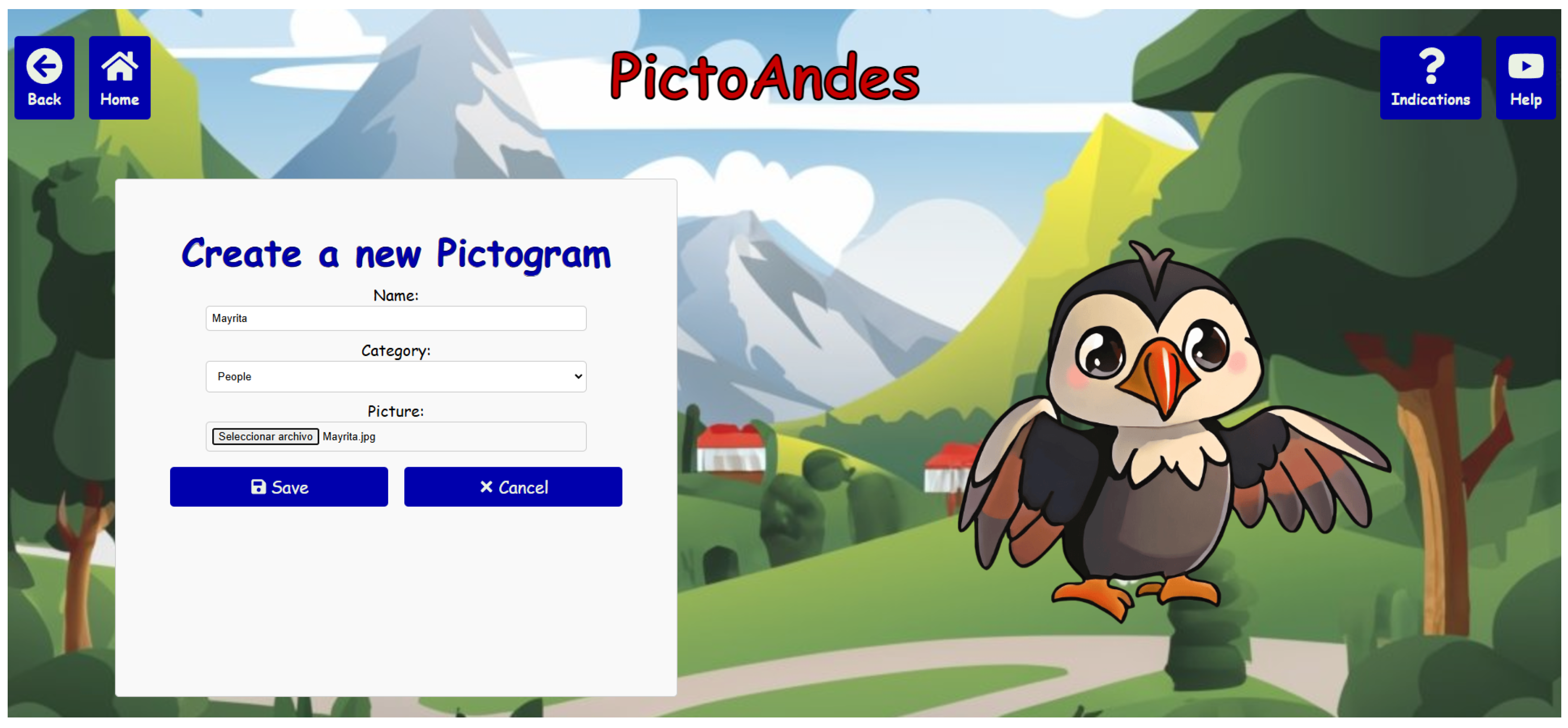 Sustainability 17 00956 g008