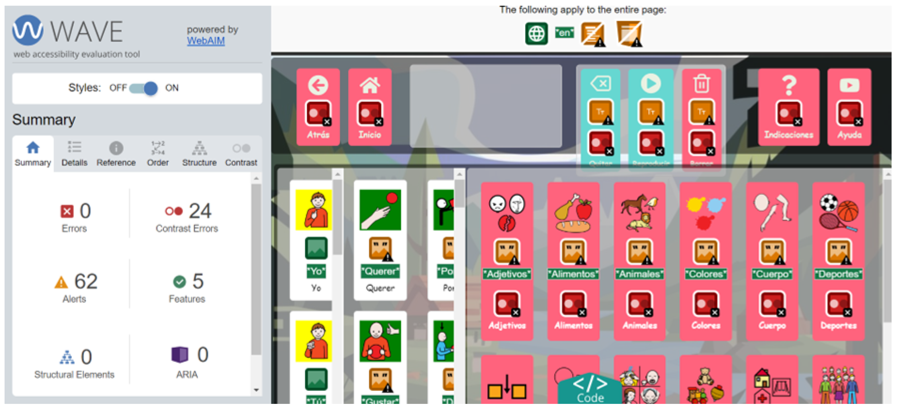 Sustainability 17 00956 g013