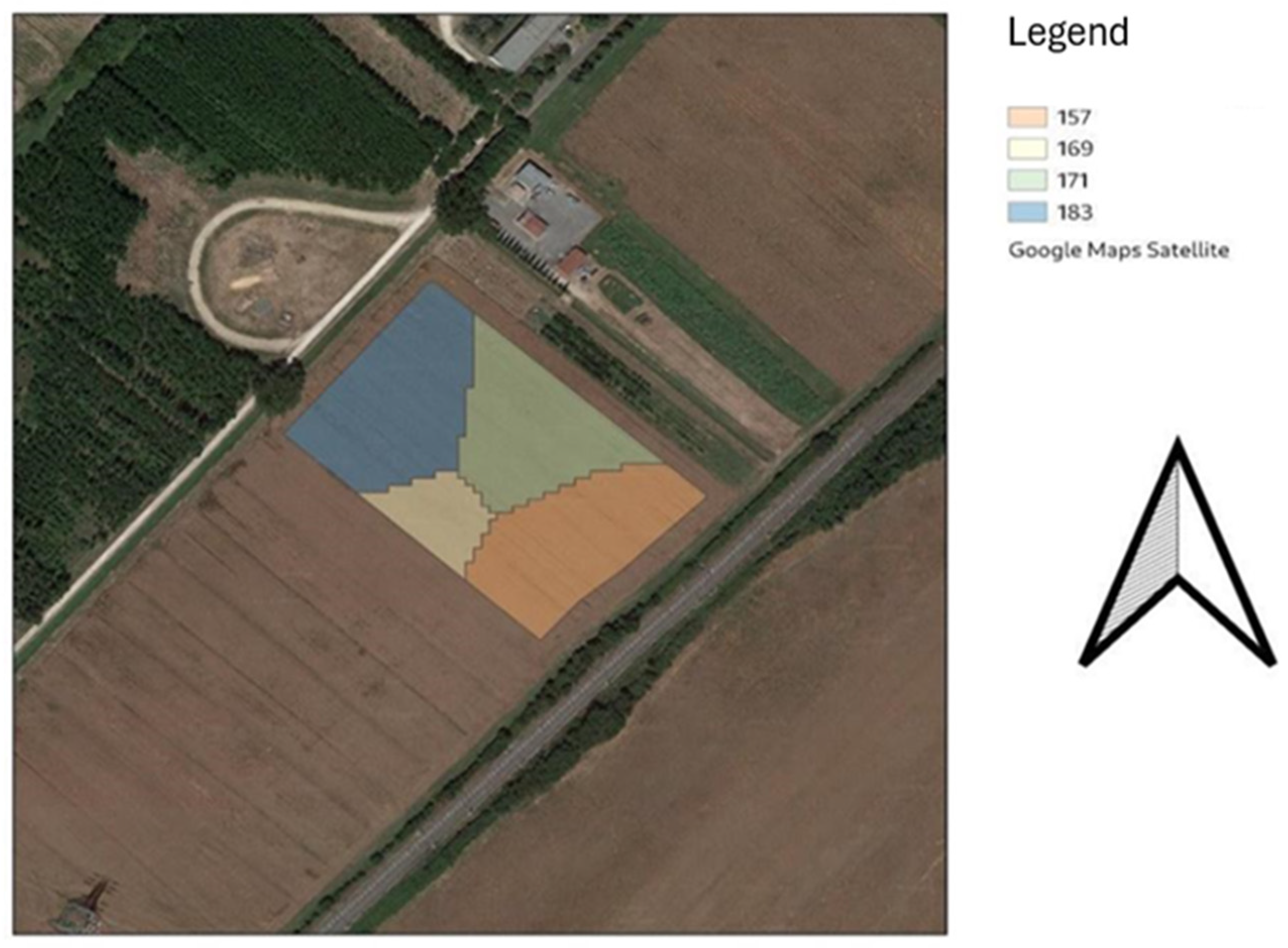 Sustainability 17 00961 g003