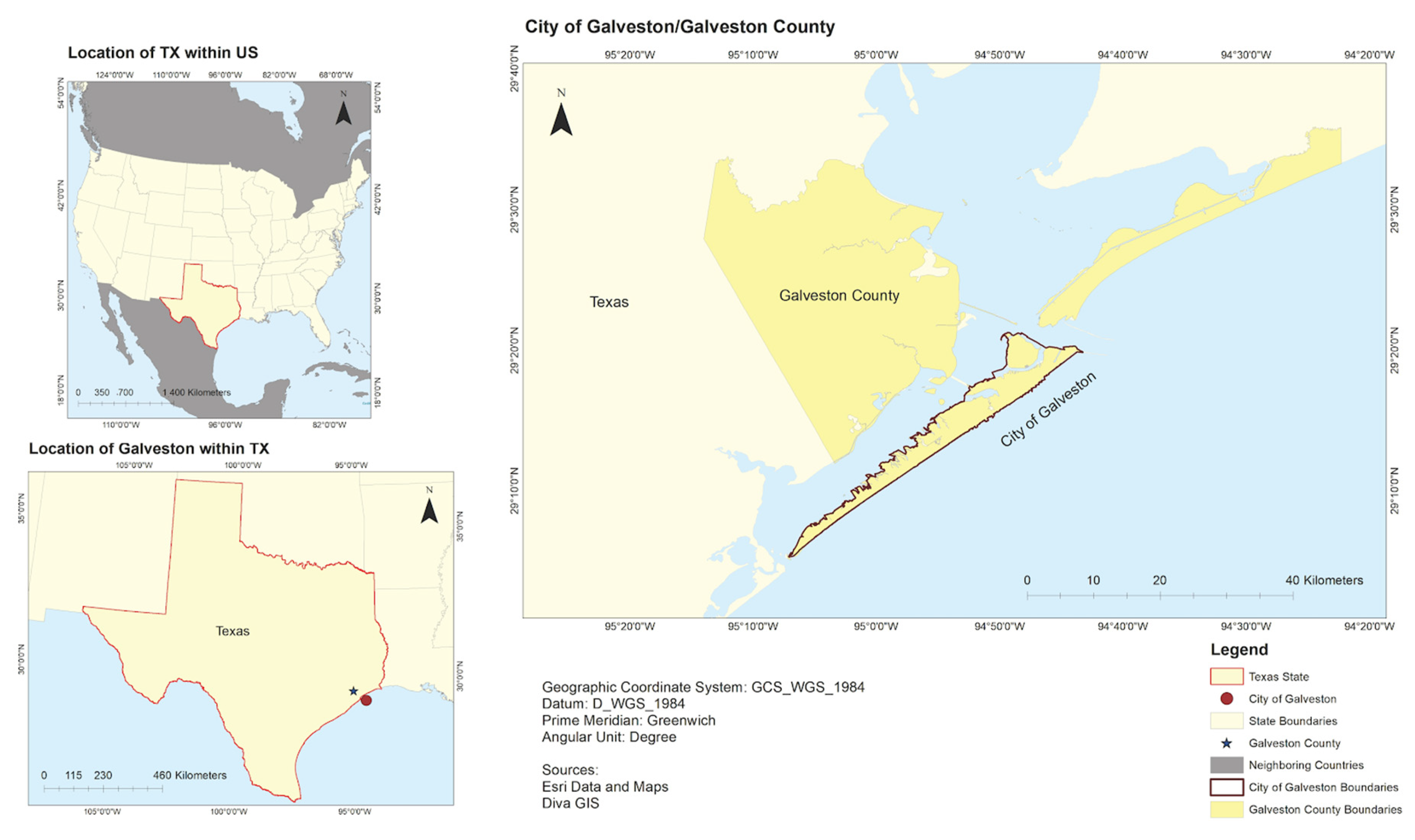 Sustainability 17 00966 g002