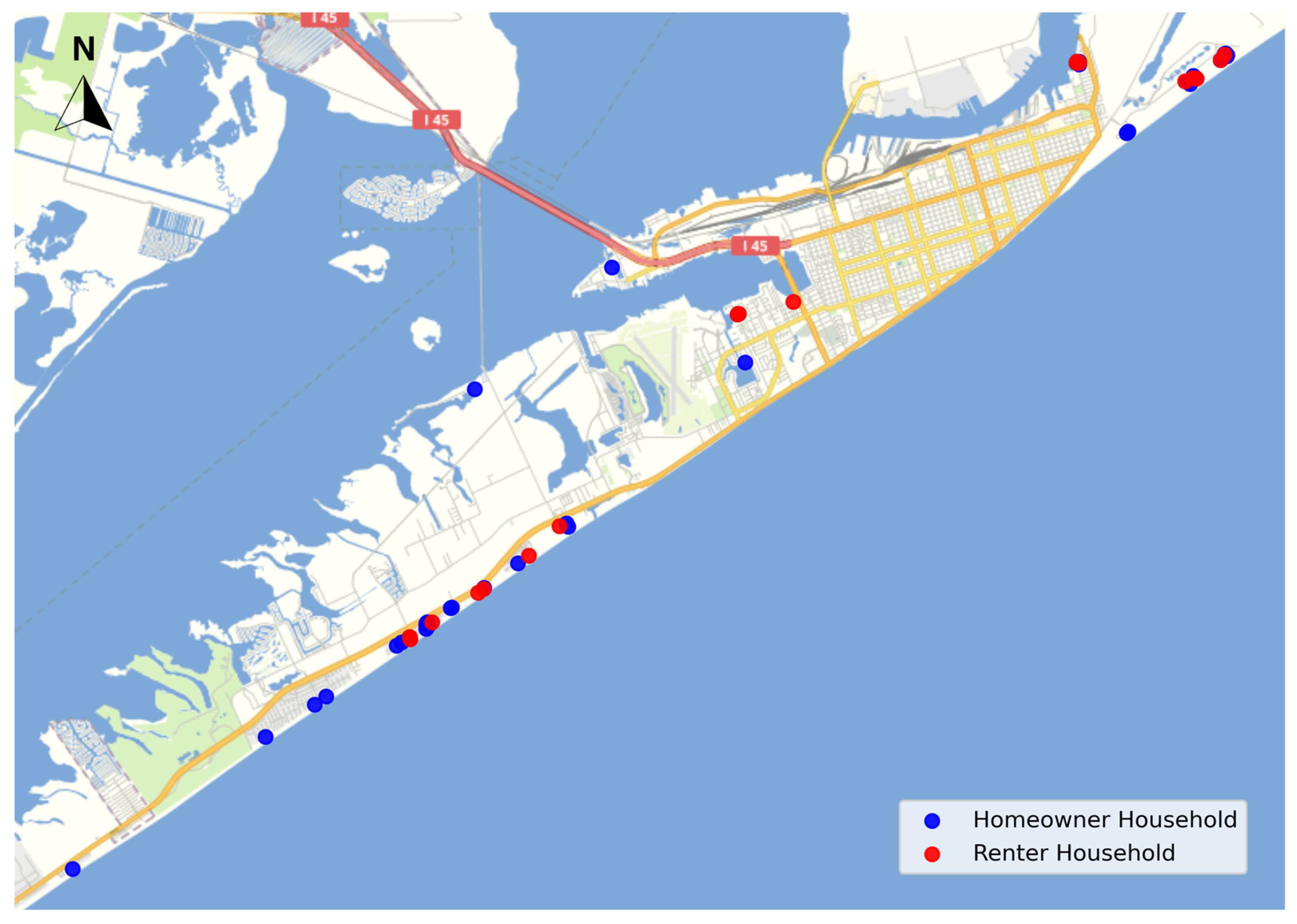 Sustainability 17 00966 g003