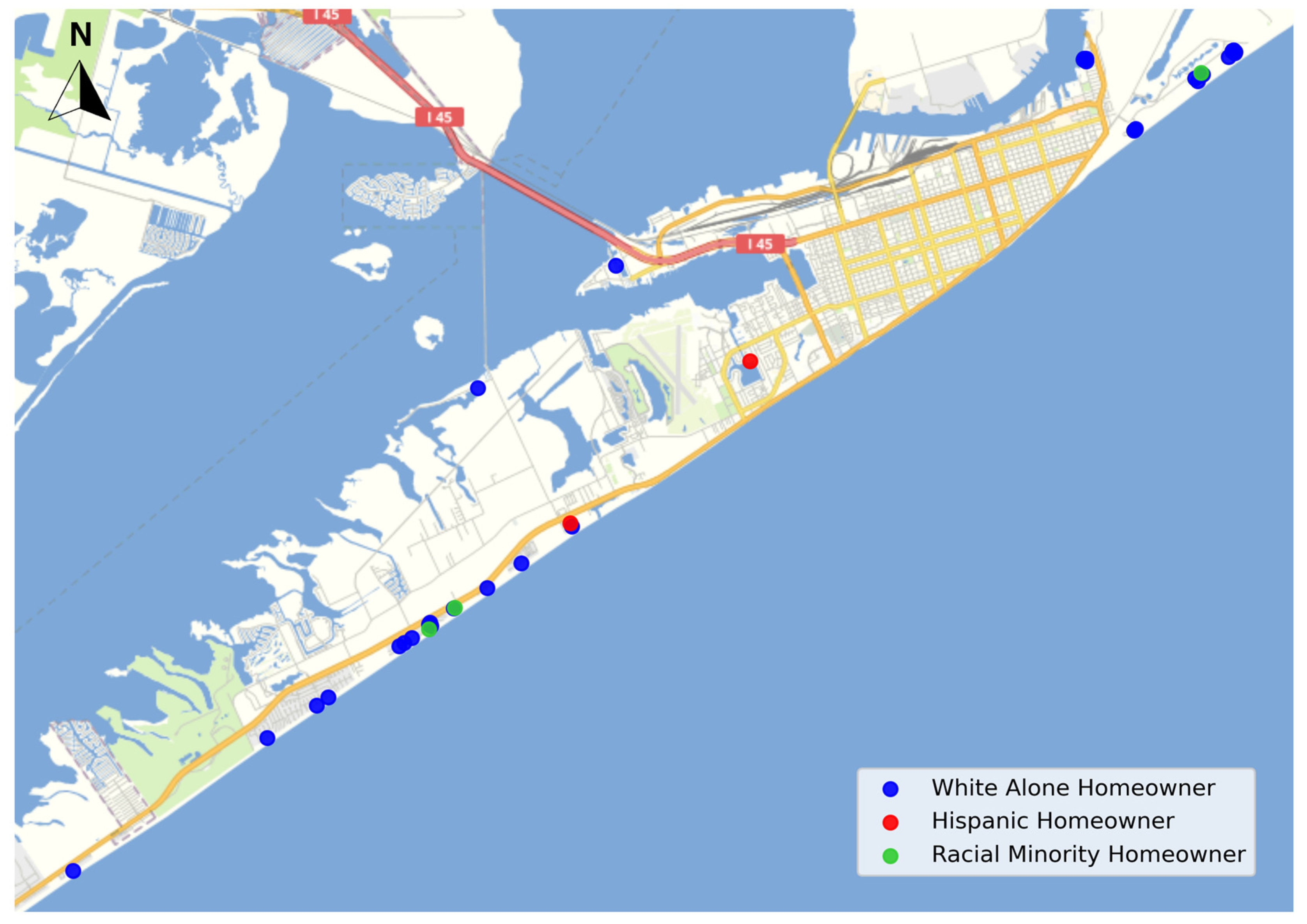 Sustainability 17 00966 g005