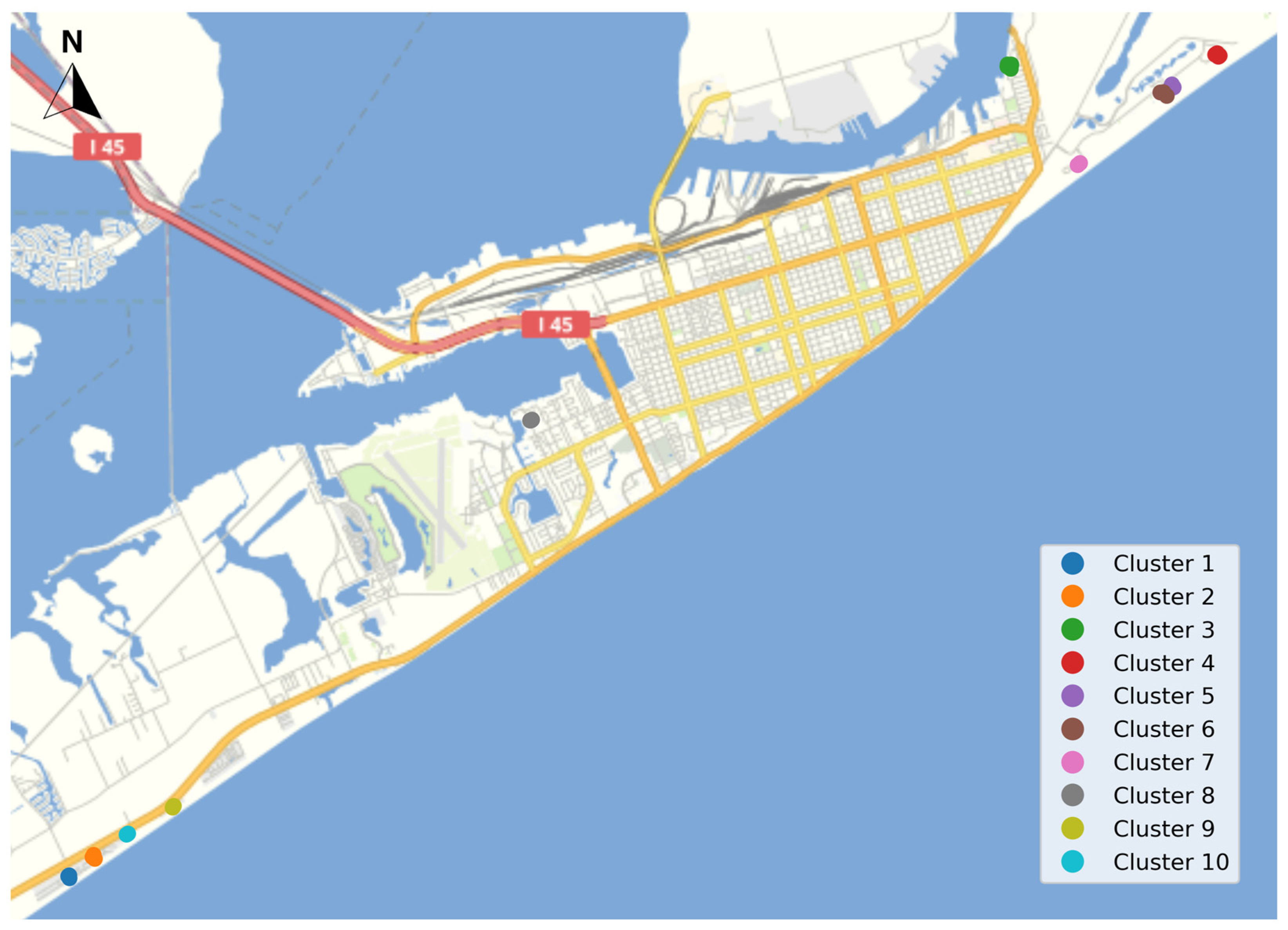 Sustainability 17 00966 g006