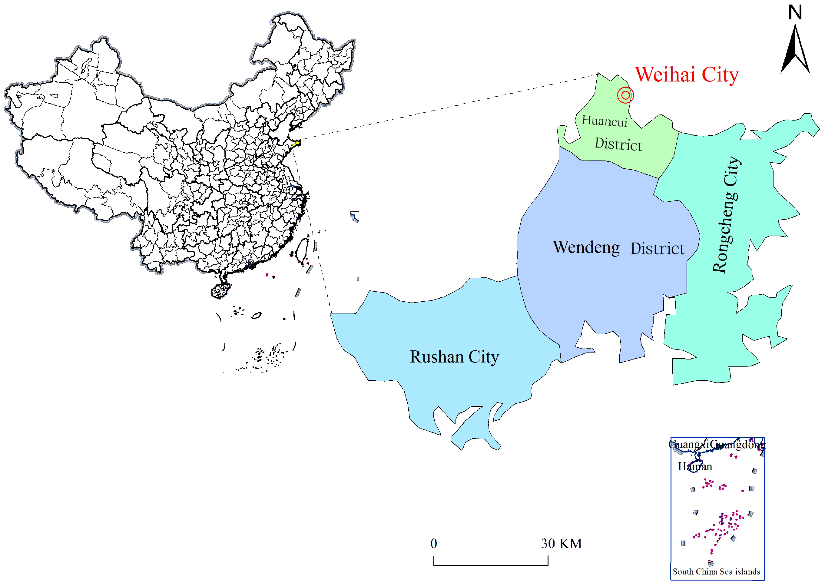 Sustainability 17 00968 g001
