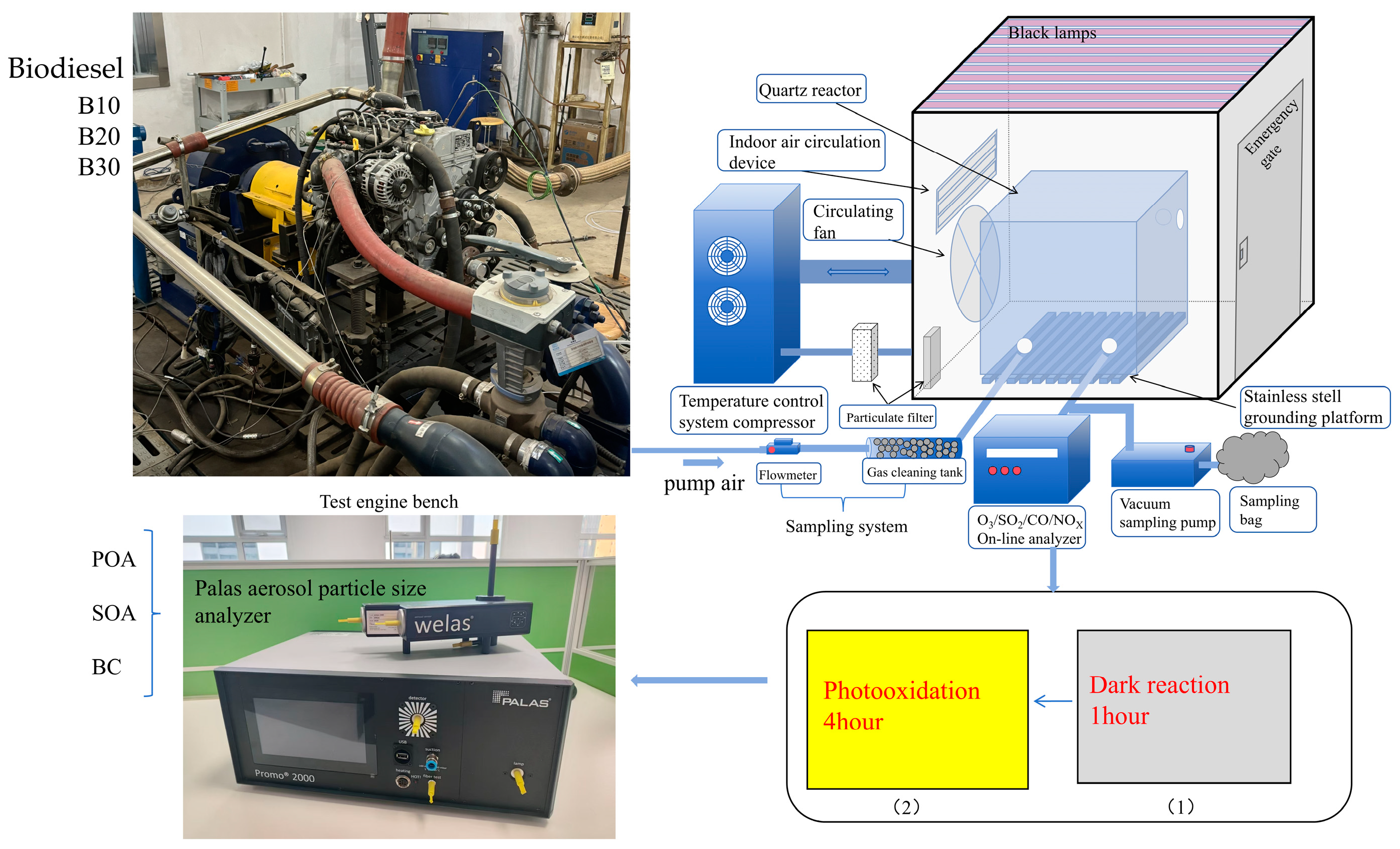 Sustainability 17 00976 g001