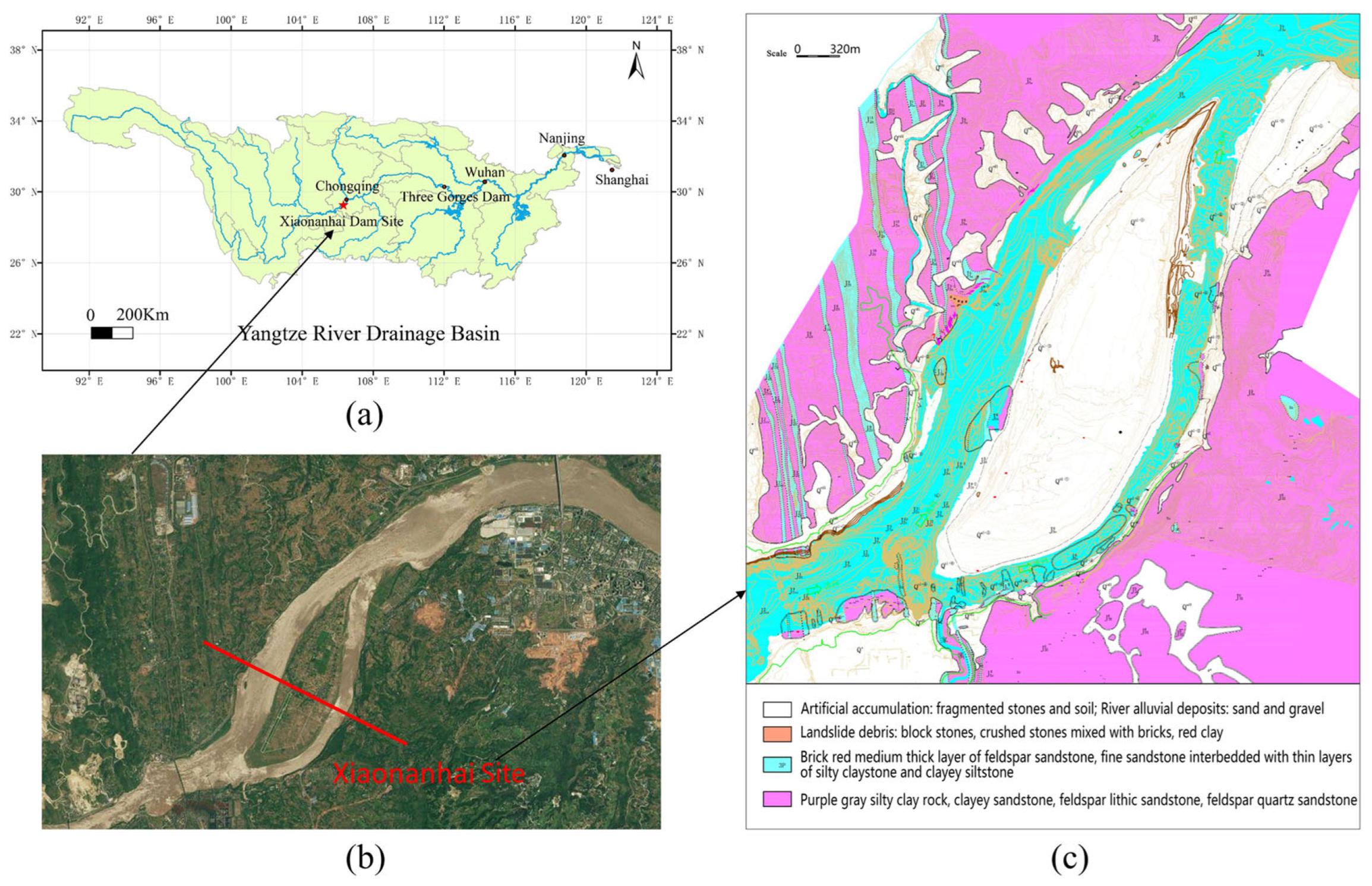Sustainability 17 00977 g001