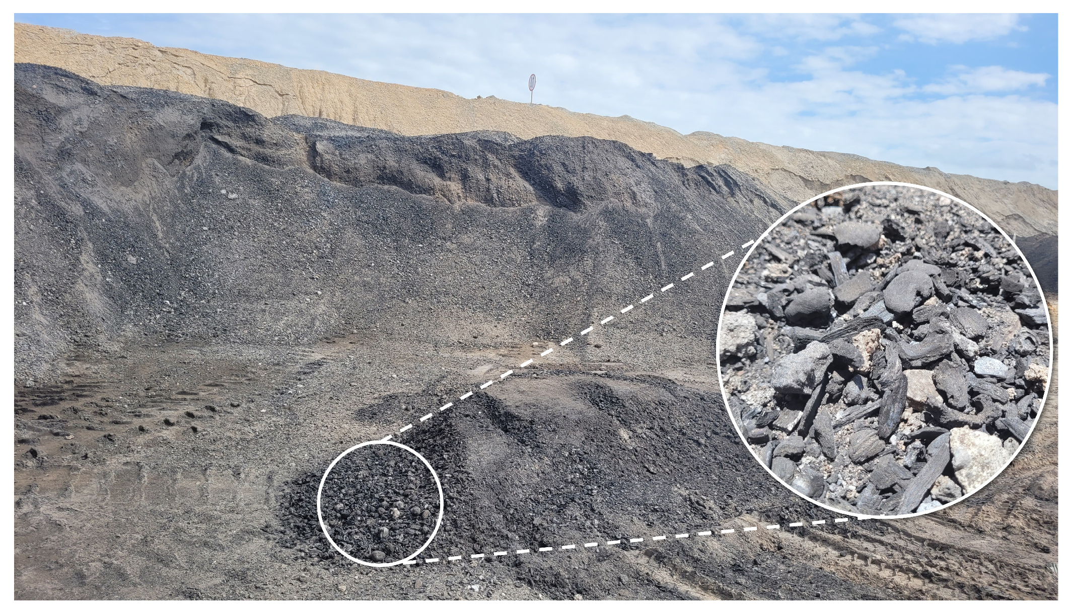 Sustainability 17 00979 g001