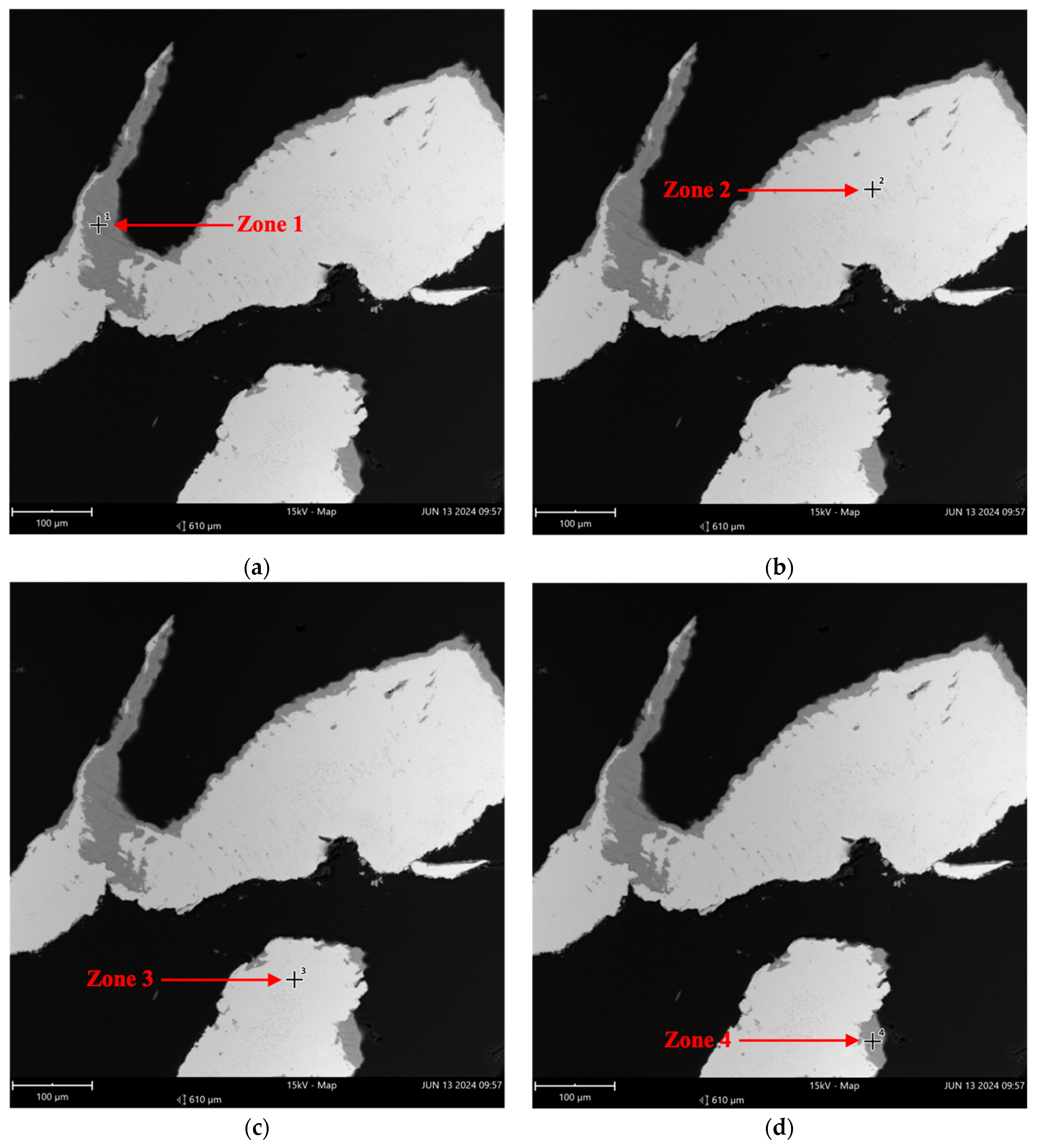Sustainability 17 00980 g004