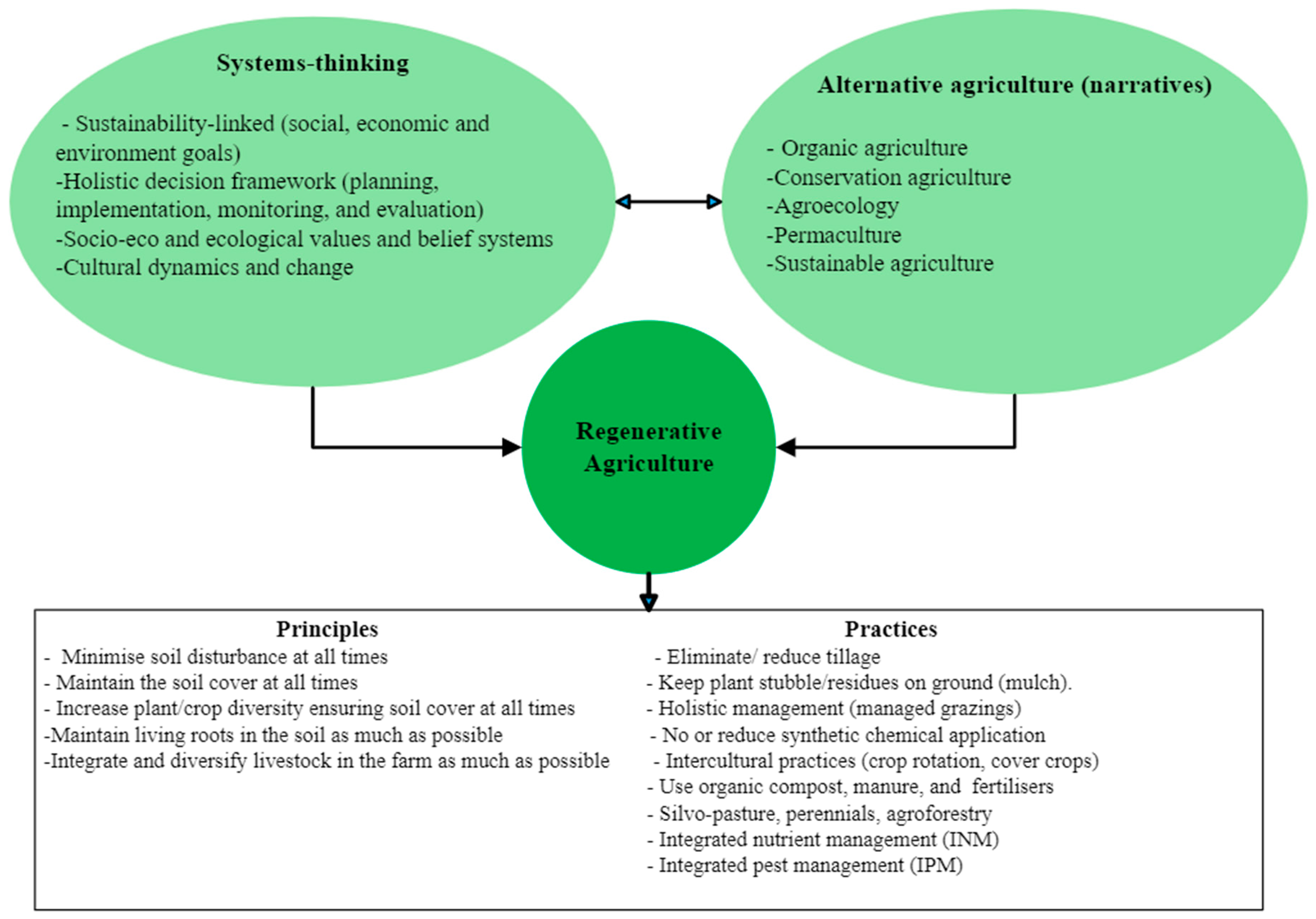 Sustainability 17 00981 g003
