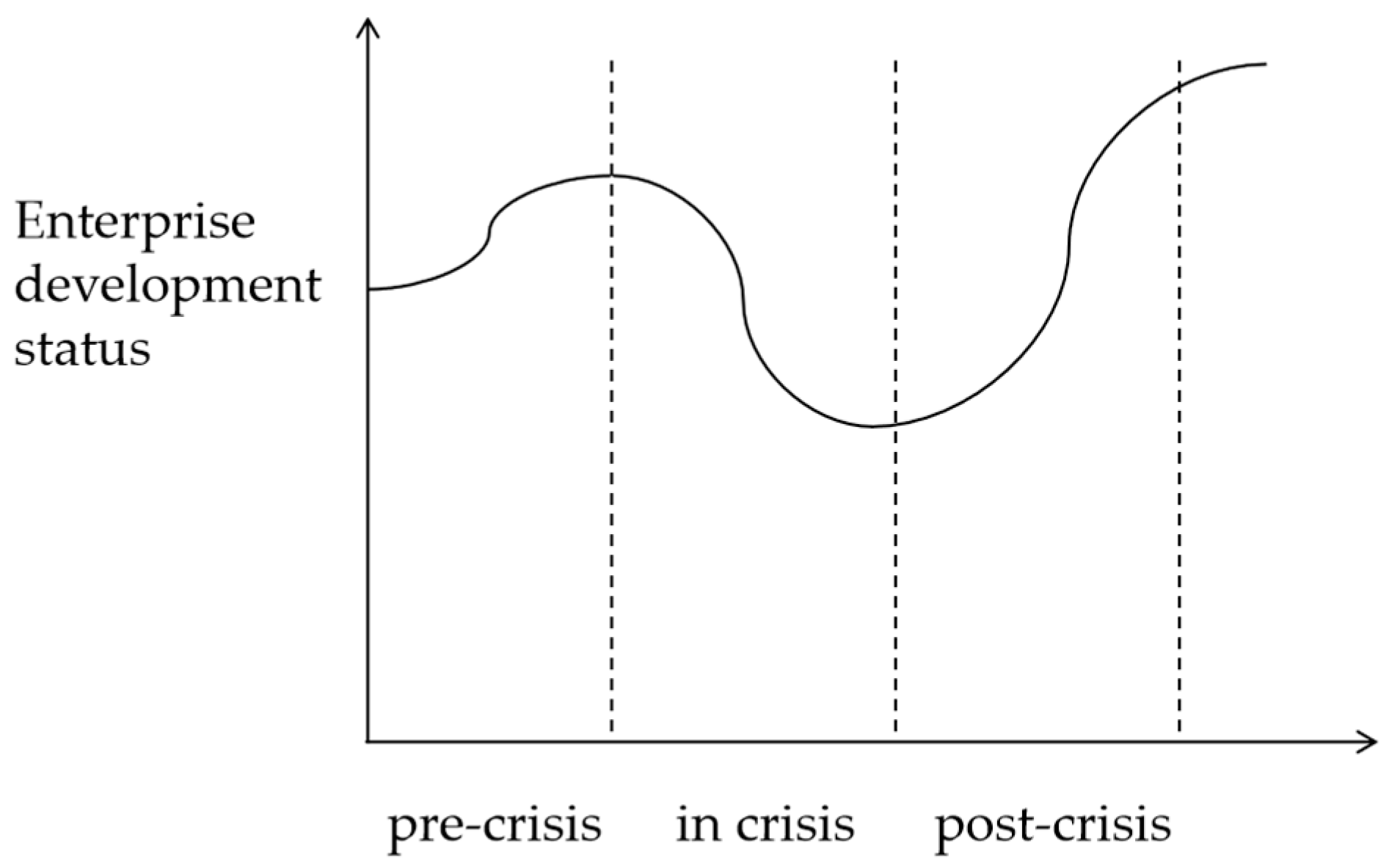 Sustainability 17 00988 g001