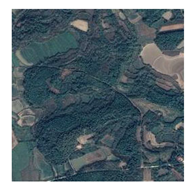 Sustainability 17 00996 i011