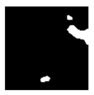 Sustainability 17 00996 i012