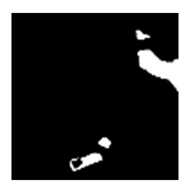 Sustainability 17 00996 i013