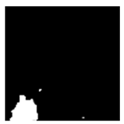 Sustainability 17 00996 i016