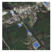 Sustainability 17 00996 i018